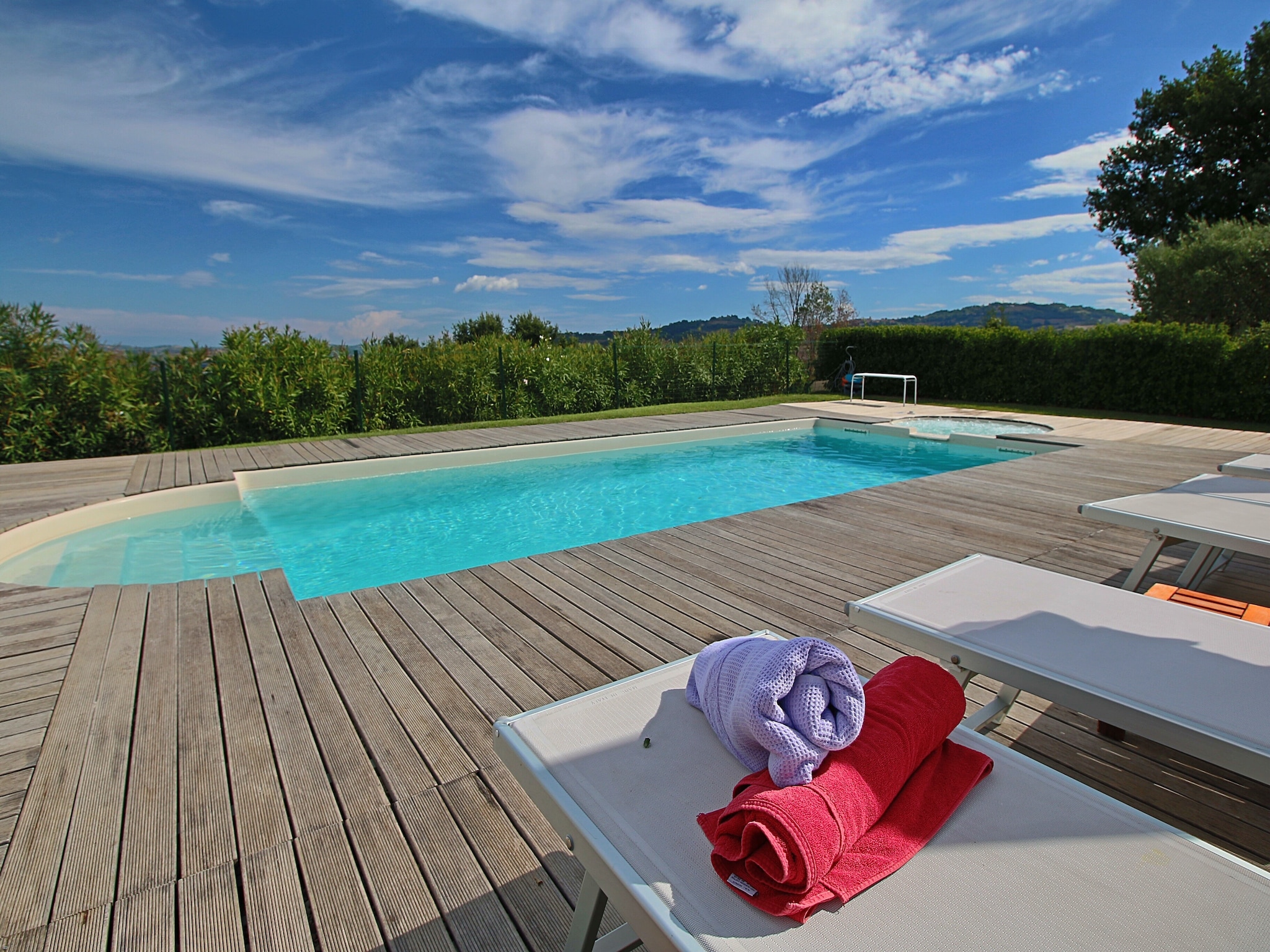 Maison Daino