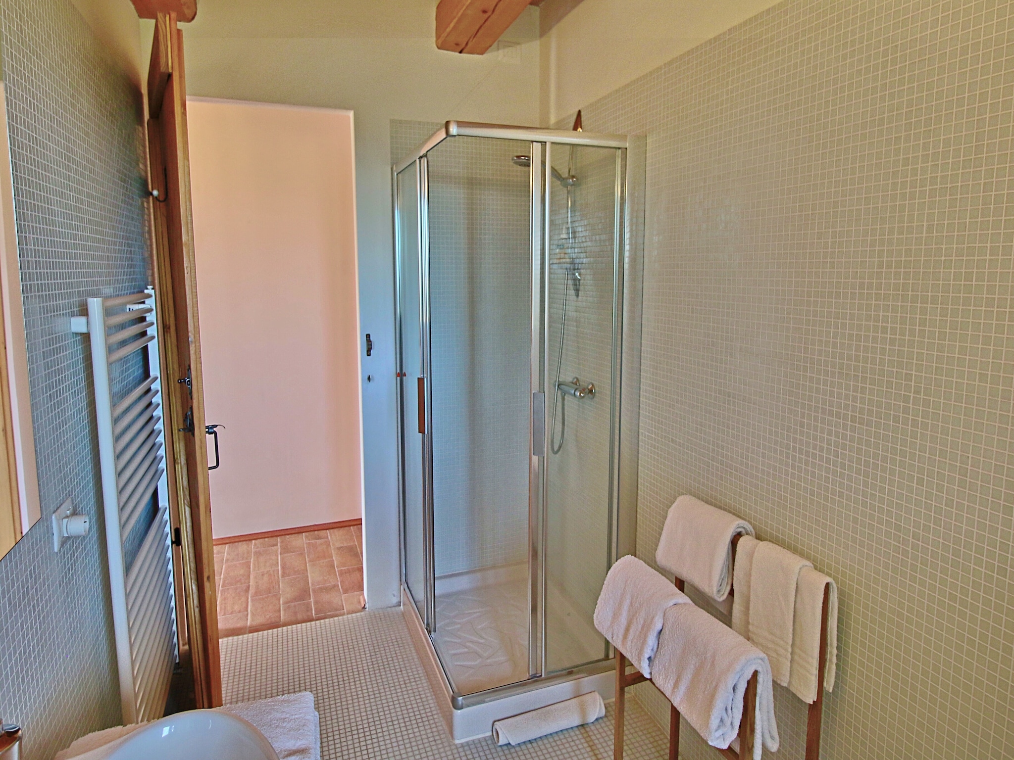 Maison Daino
