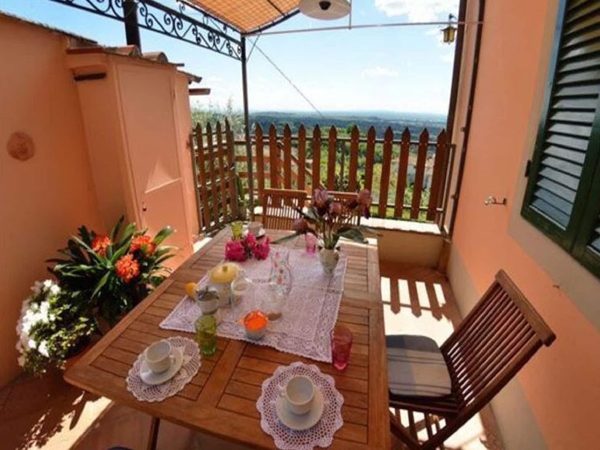   Alla Collina del Sole