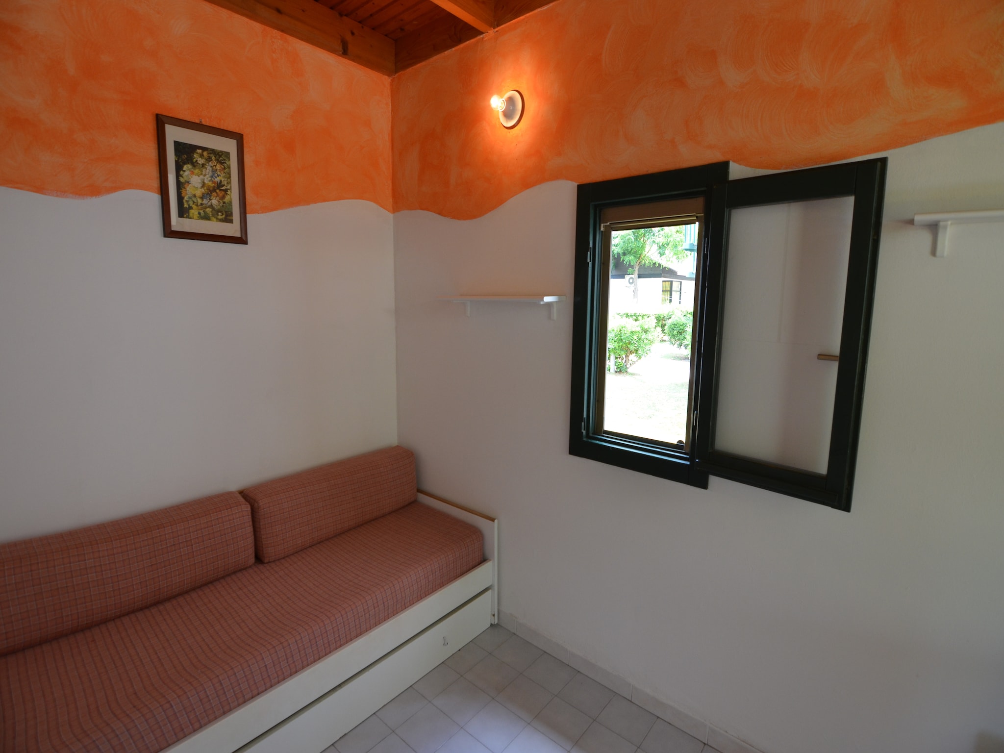 Casa di vacanze Residence Mare Pineta - Sogni d'Acqua 1