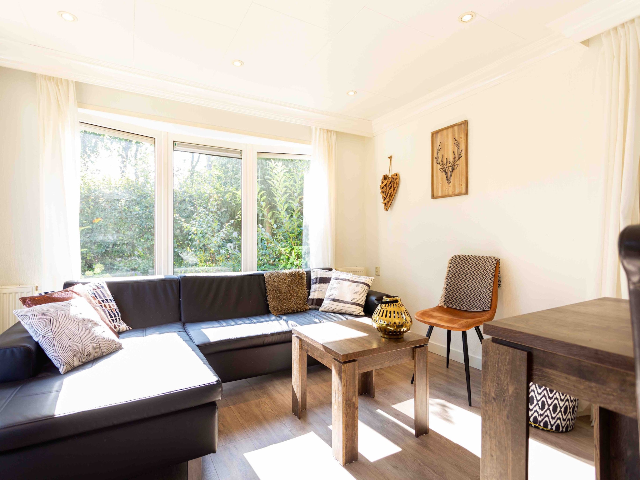 Holiday home Landgoed De Scheleberg 2