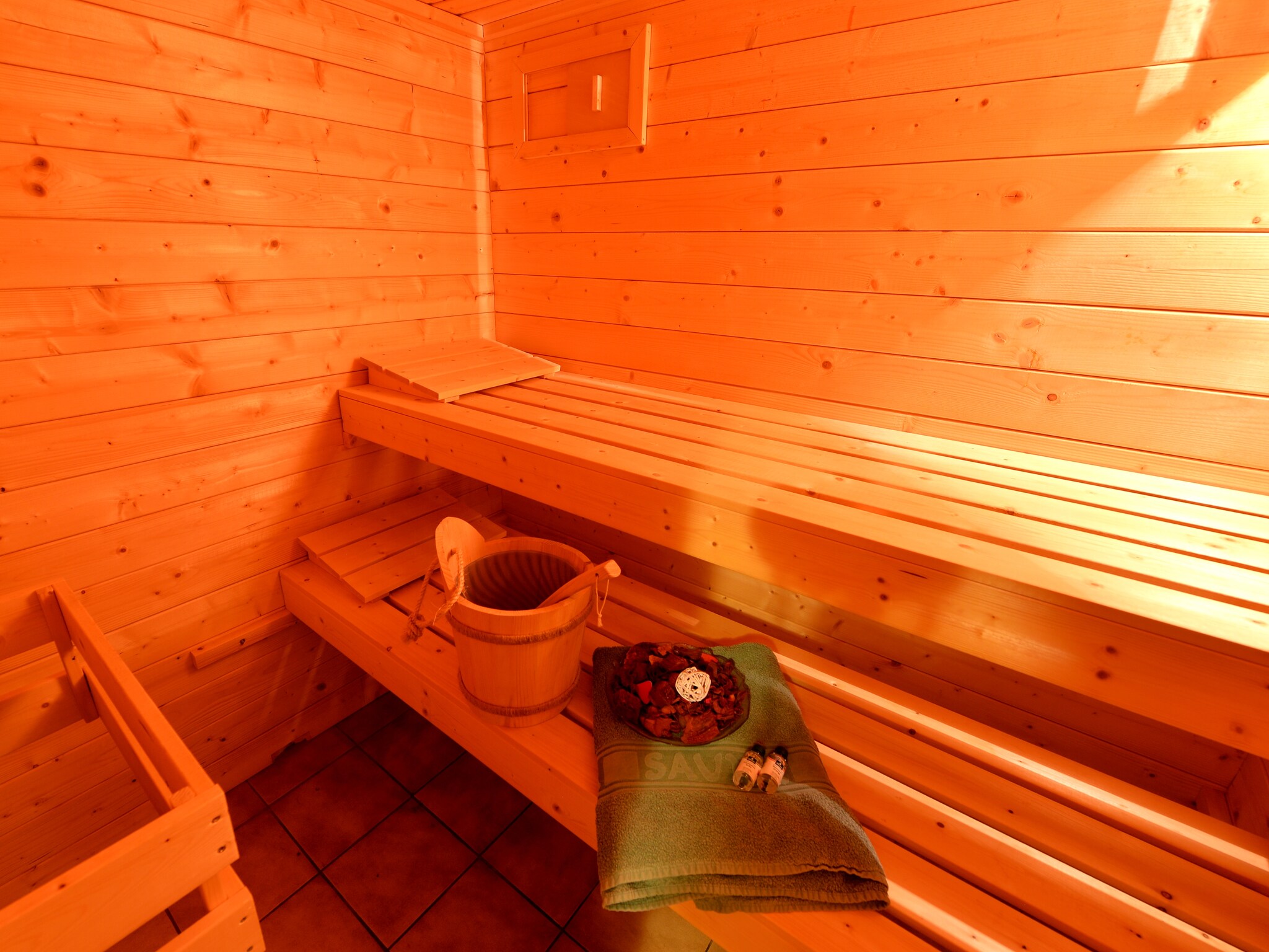 Appartement Ferienwohnung Bayerischer Wald