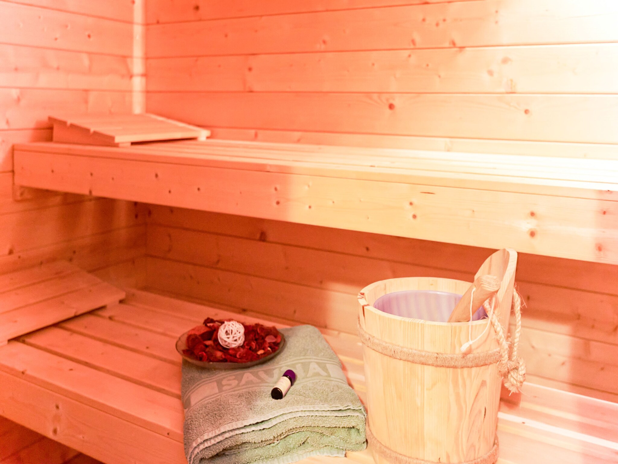 Appartement Ferienwohnung Bayerischer Wald