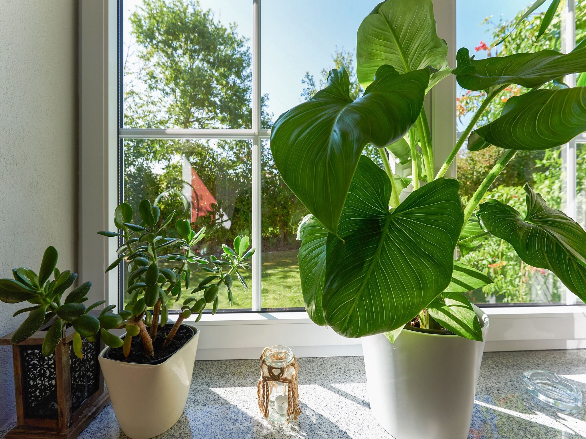 Appartement Ferienwohnung Bayerischer Wald