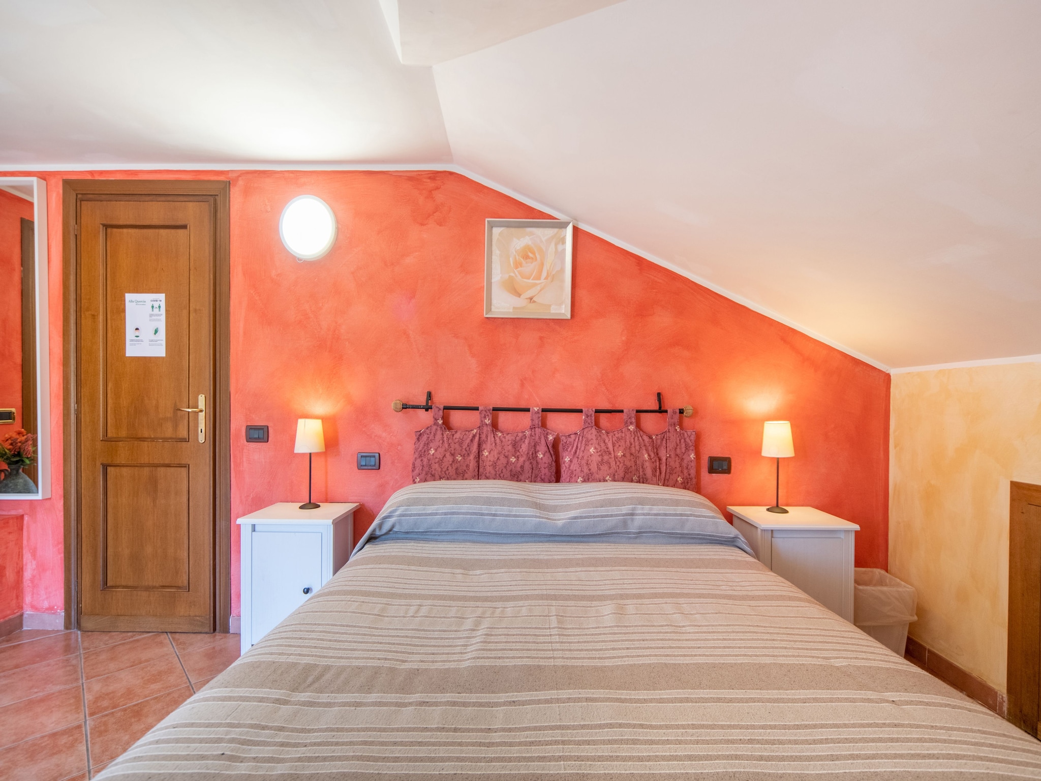 Ferienhaus Gavaccia