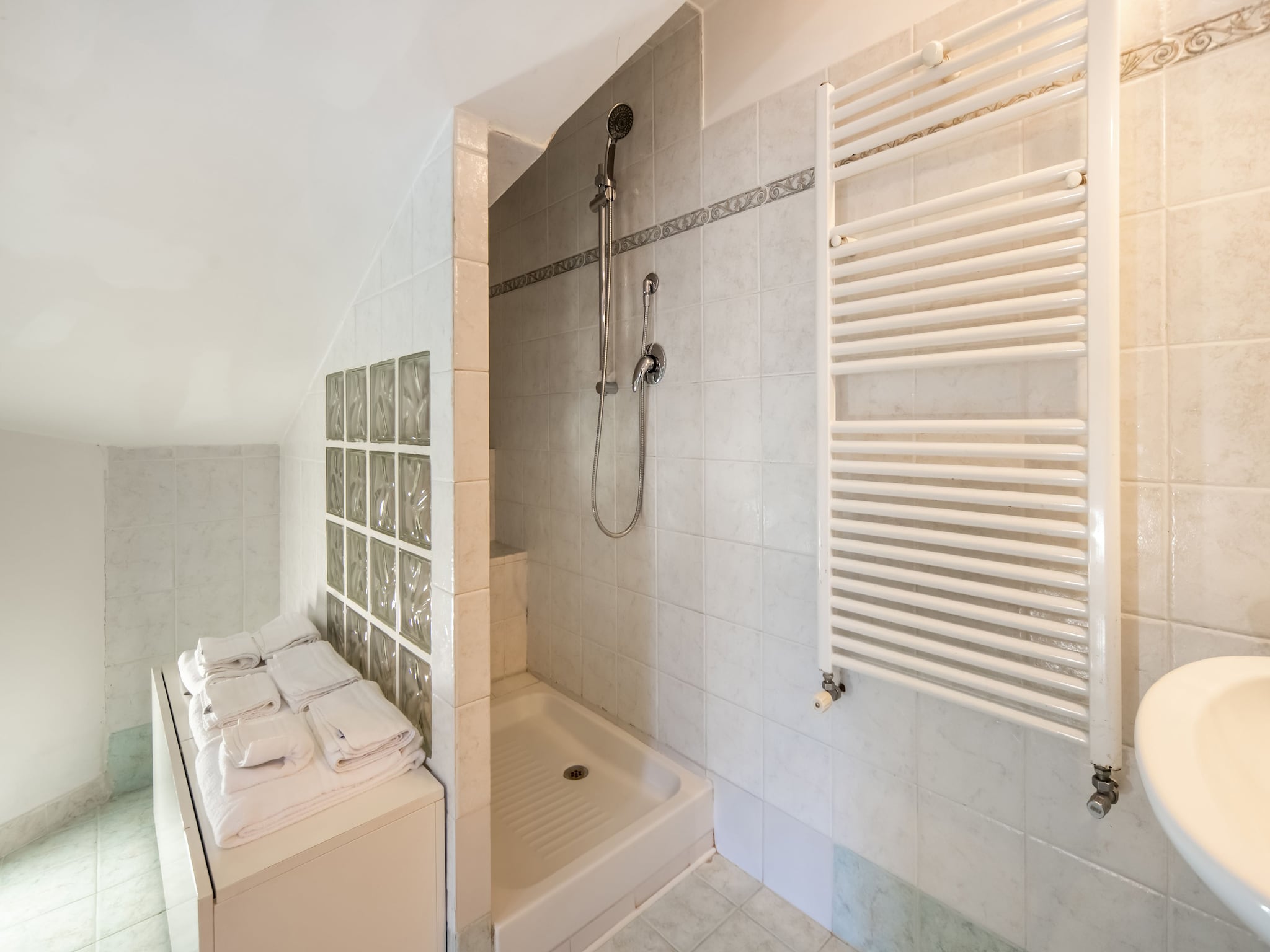 Ferienhaus Gavaccia