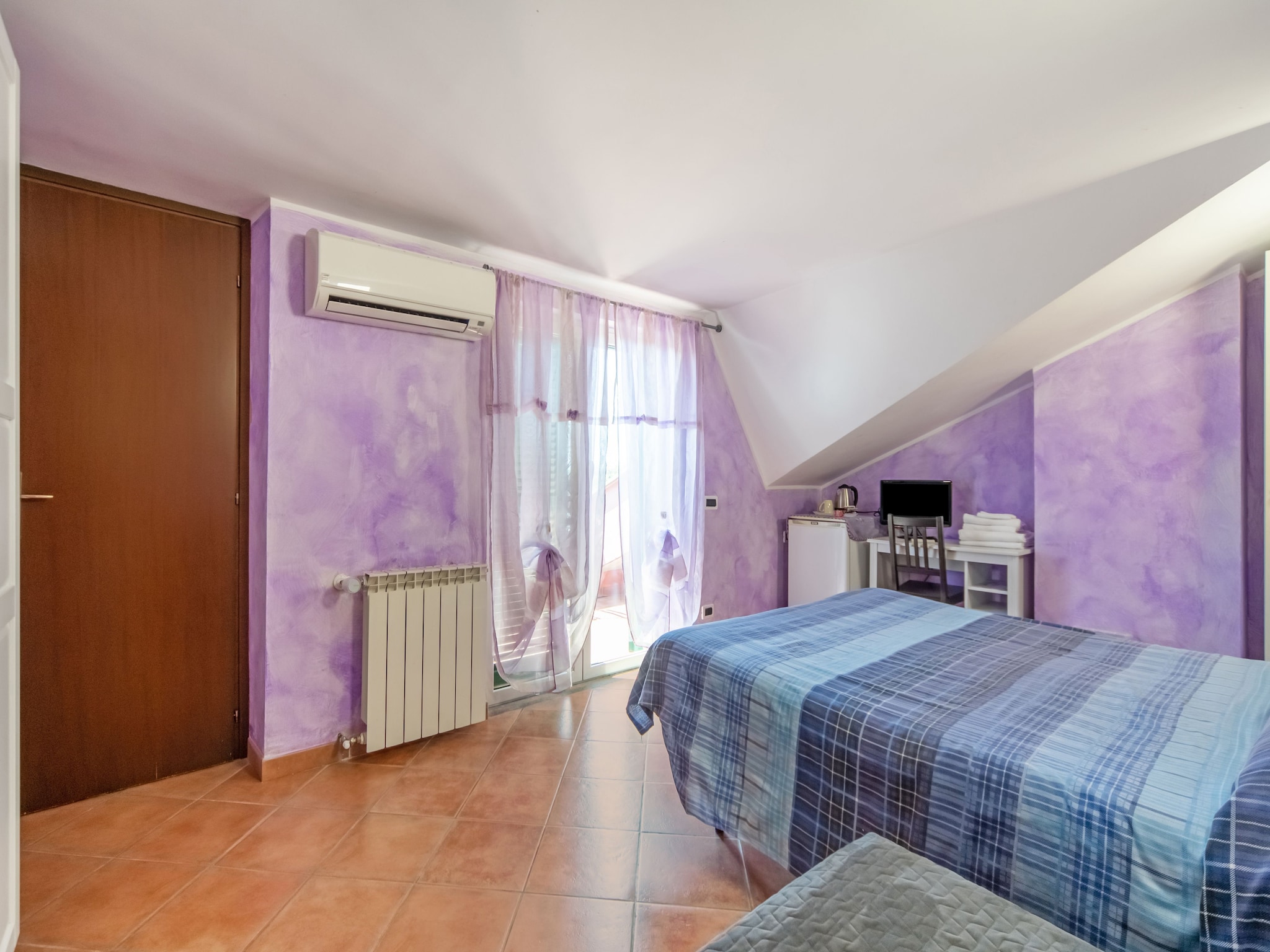 Ferienhaus Gavaccia