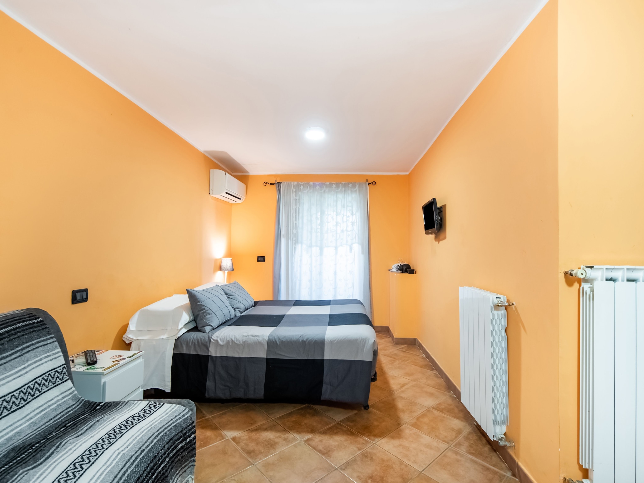Ferienhaus Gavaccia