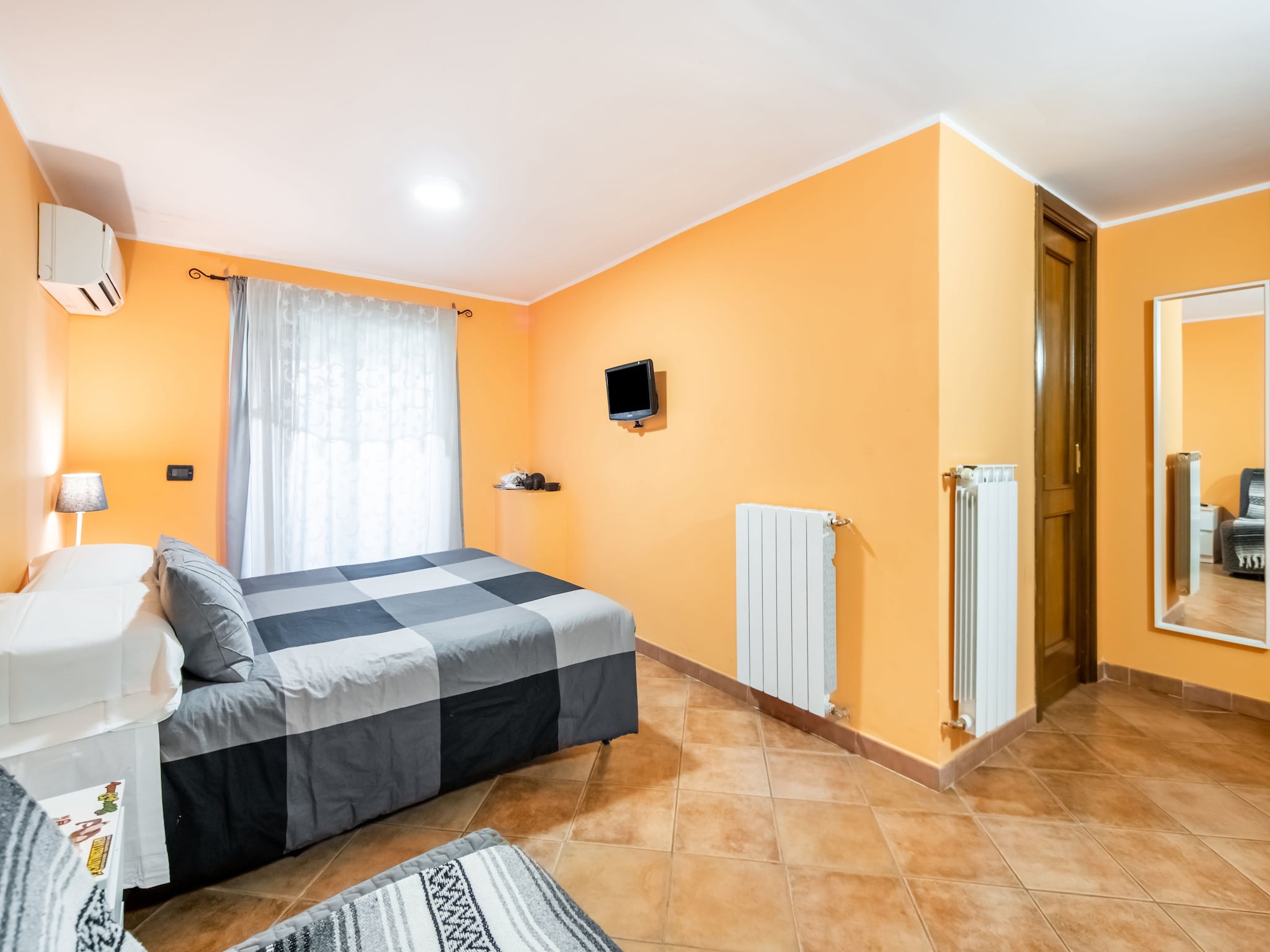 Ferienhaus Gavaccia