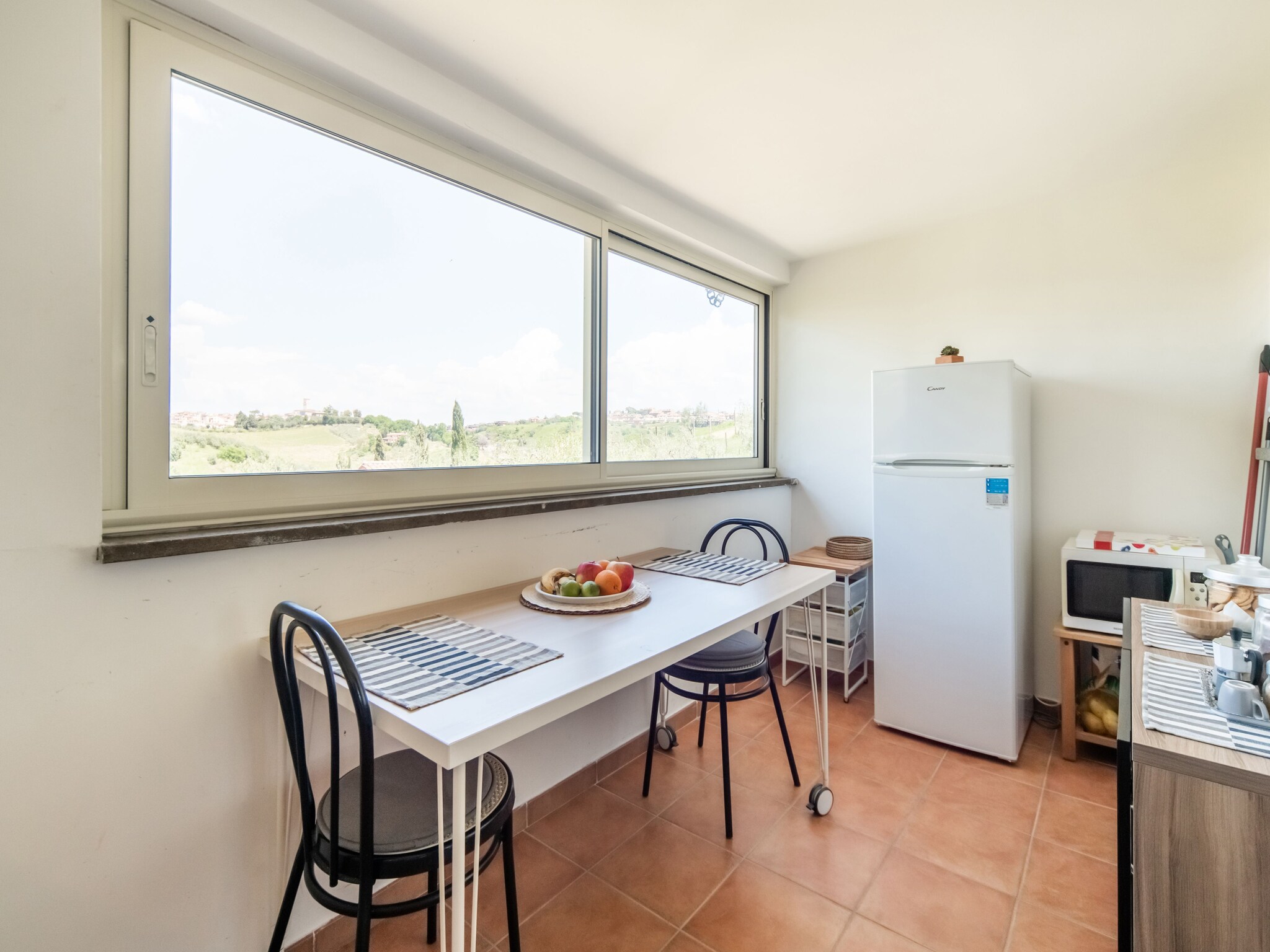 Ferienhaus Gavaccia