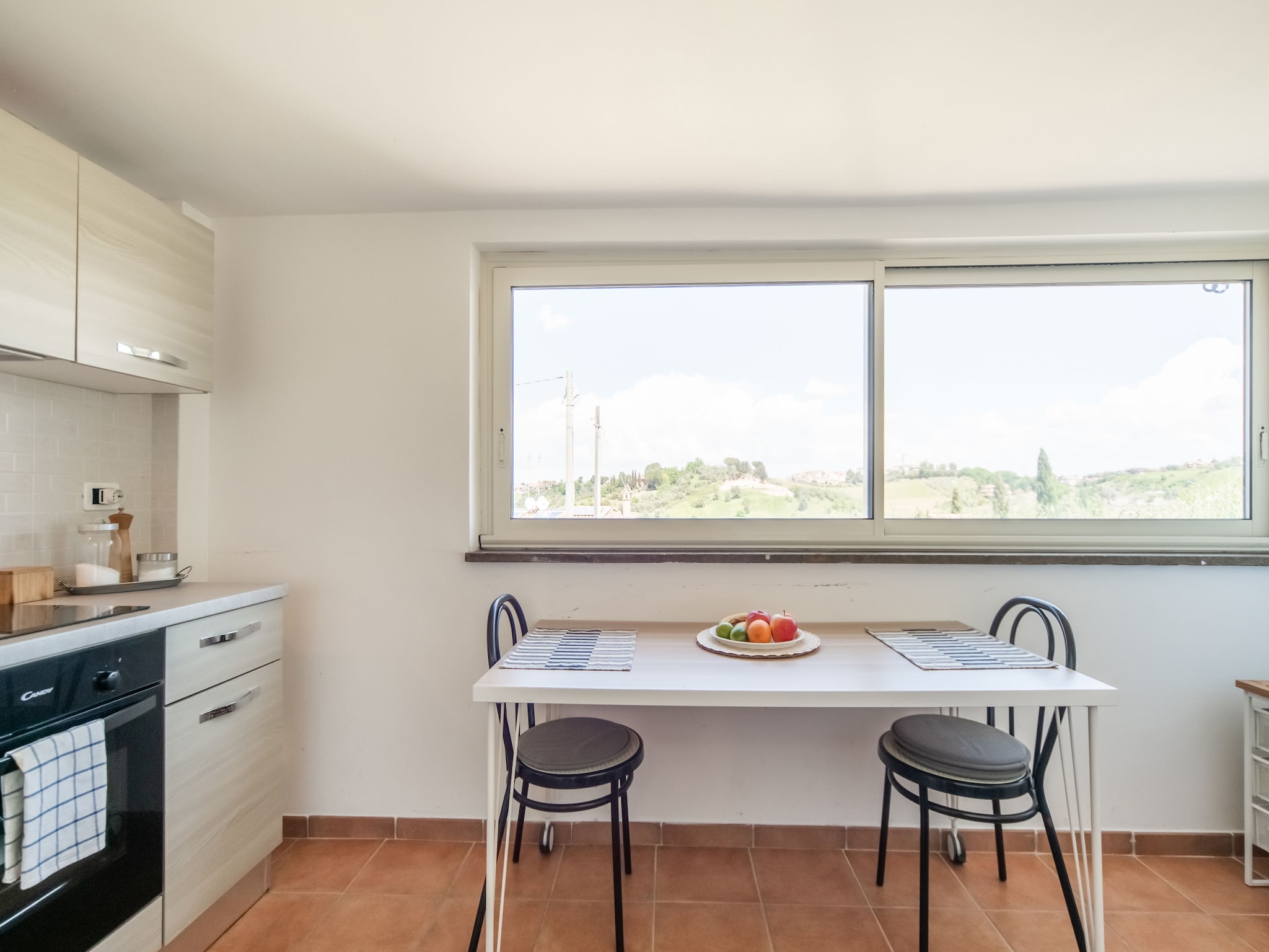 Ferienhaus Gavaccia