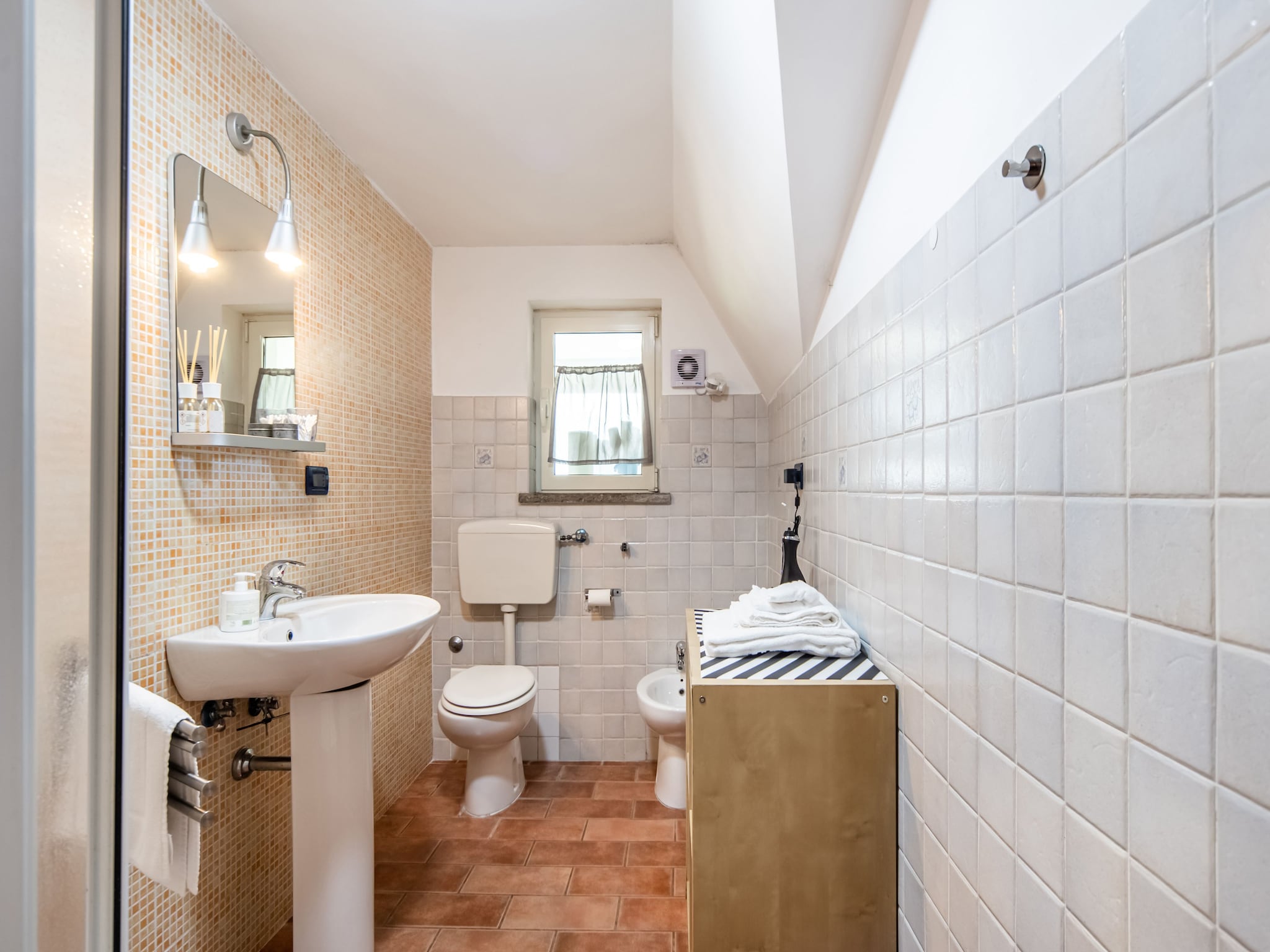 Ferienhaus Gavaccia