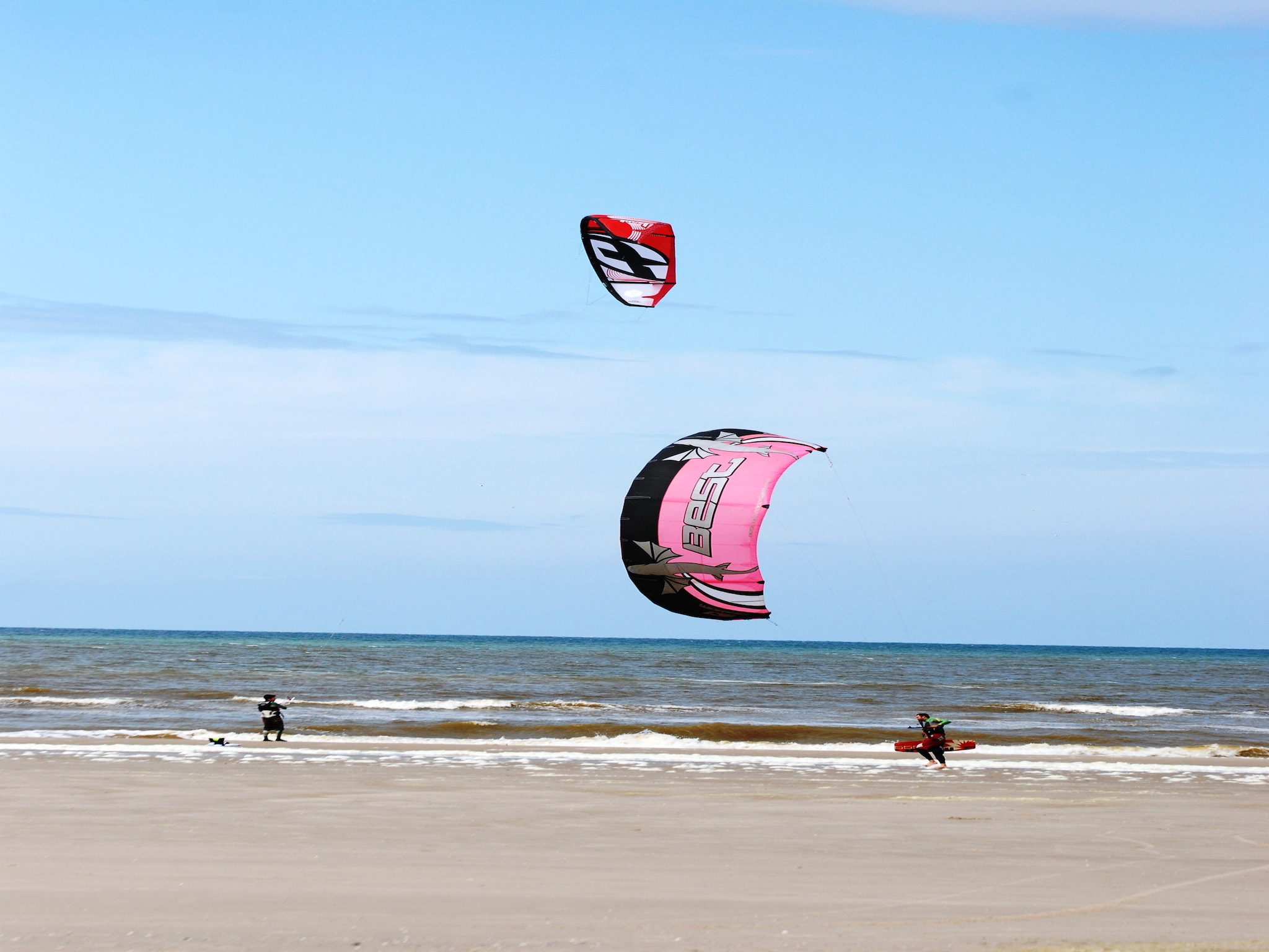   Hardelot - Equihen 1