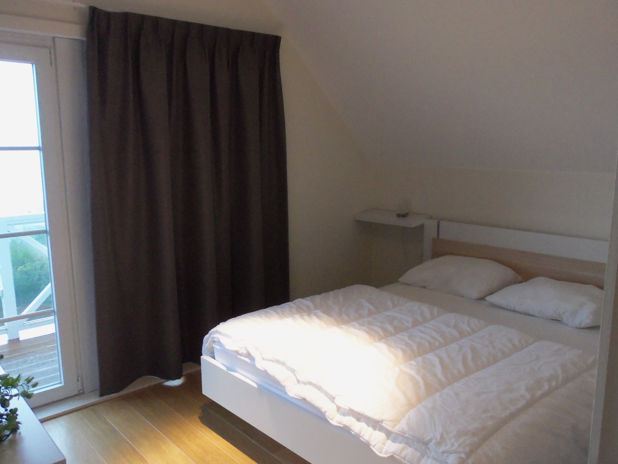 Appartement Hardelot - Equihen 6