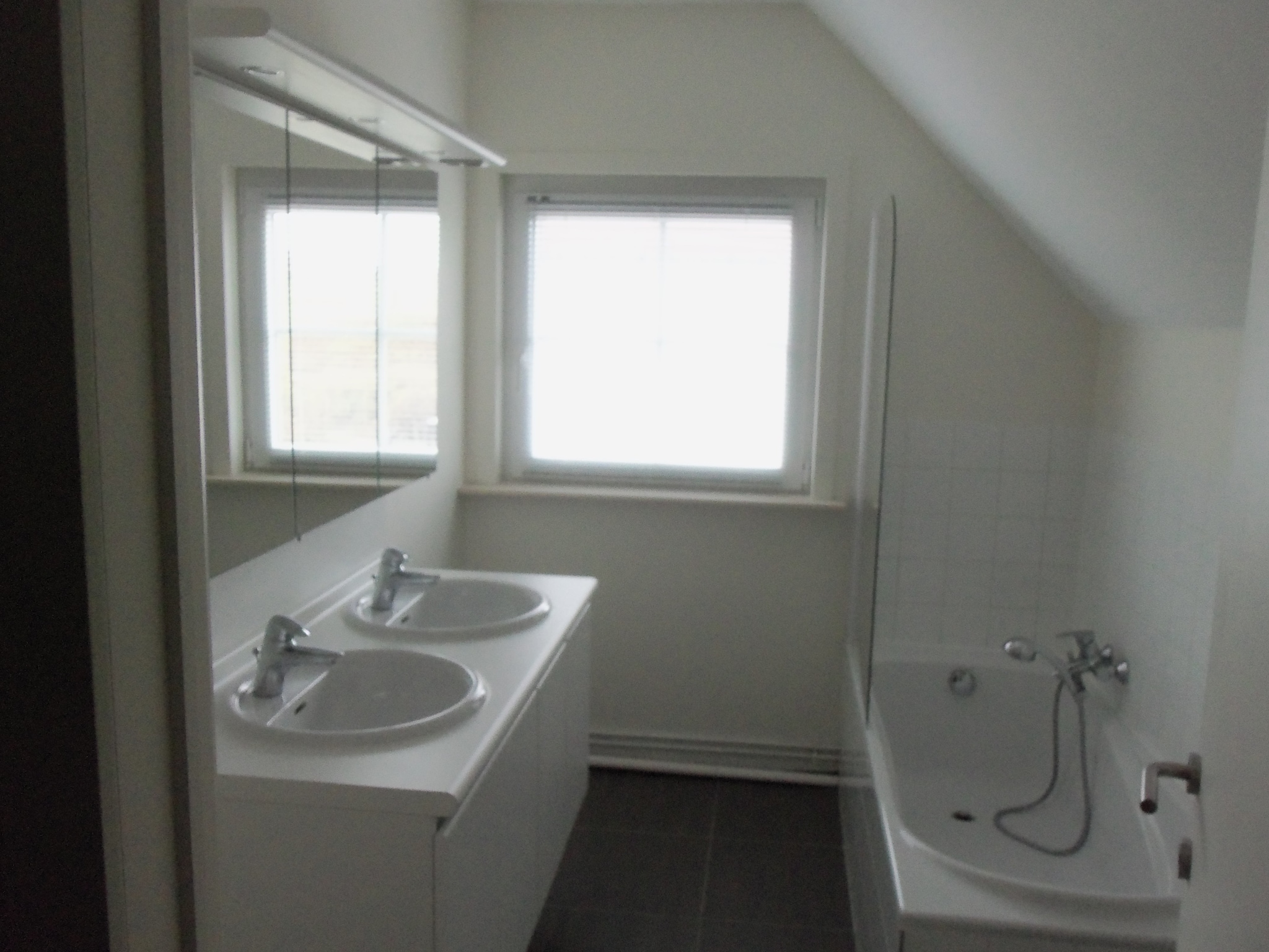Appartement Hardelot - Equihen 6