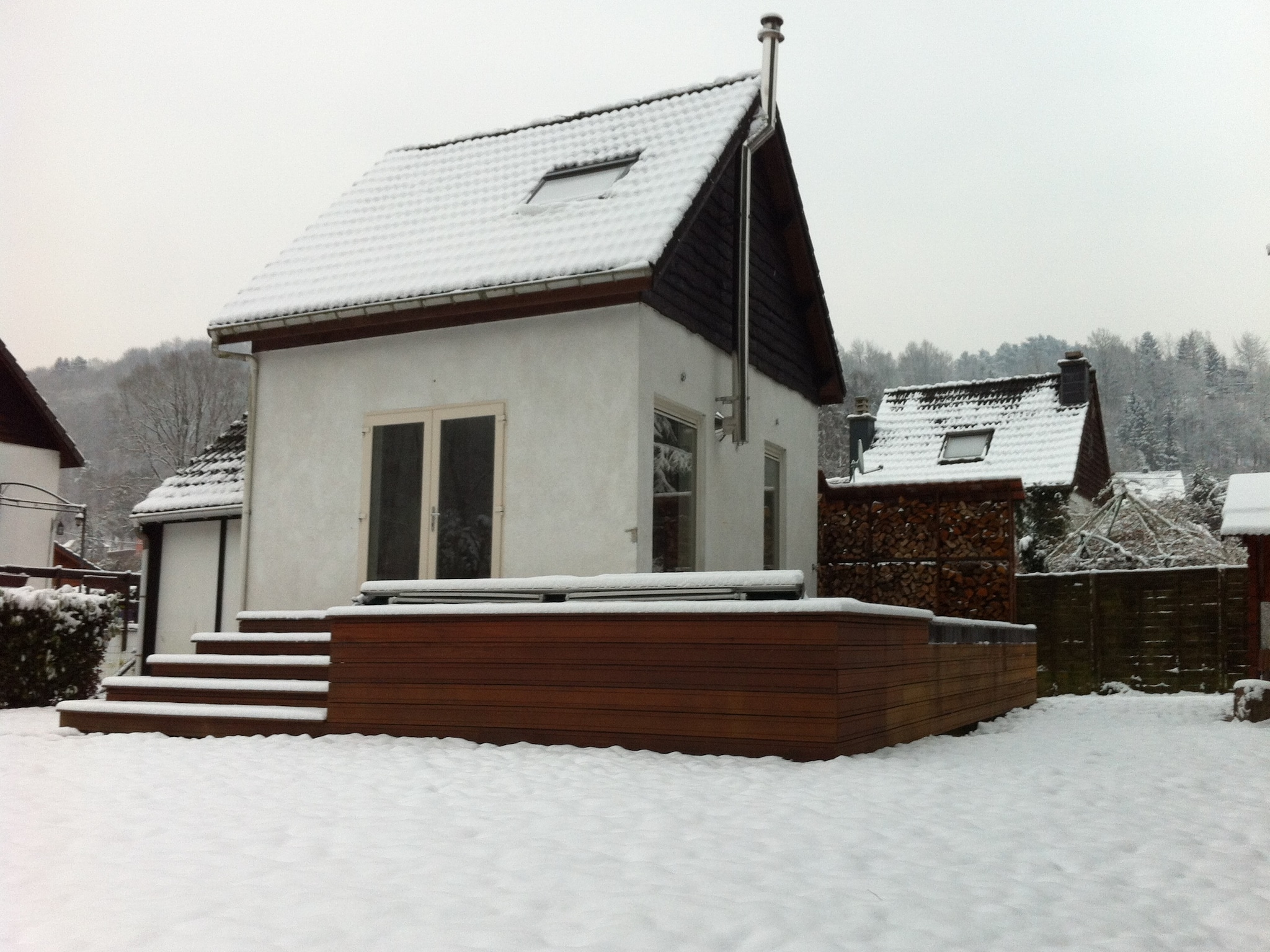   Nr 48