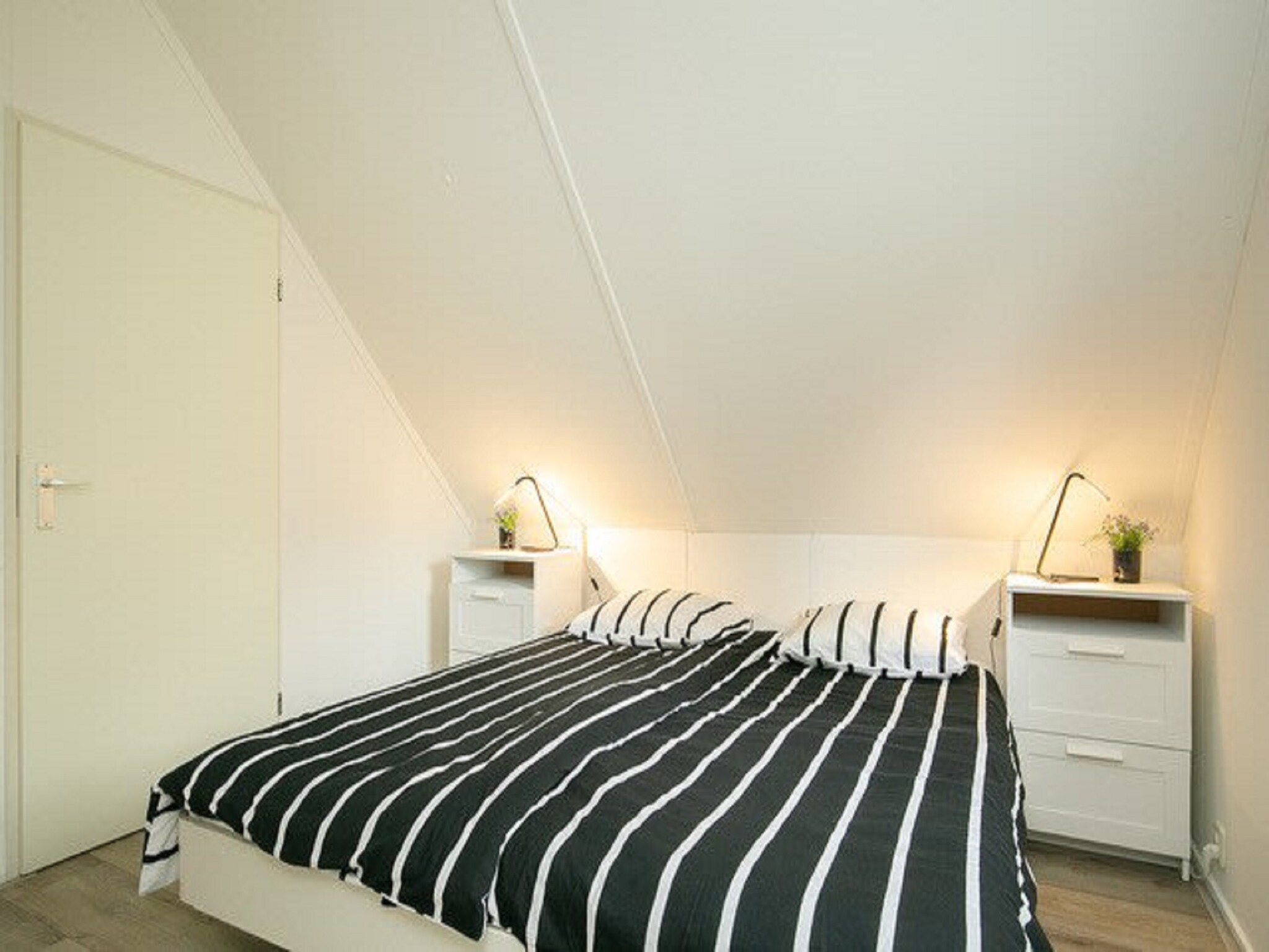   Villapark De Weerribben 2