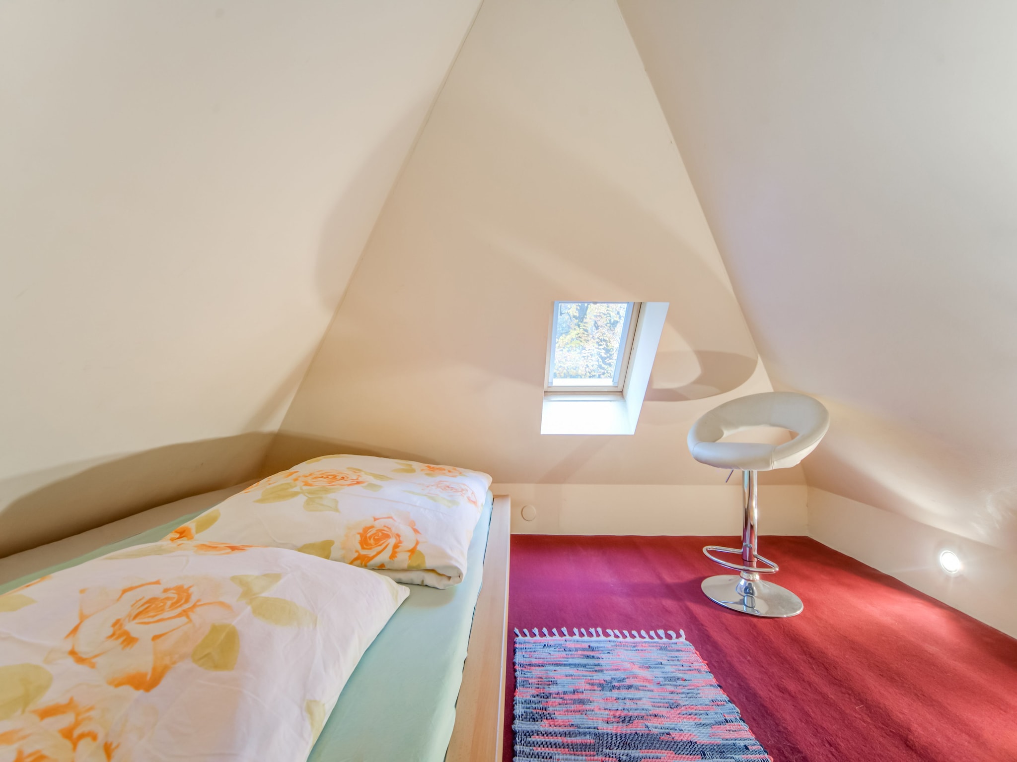 Appartement Tina