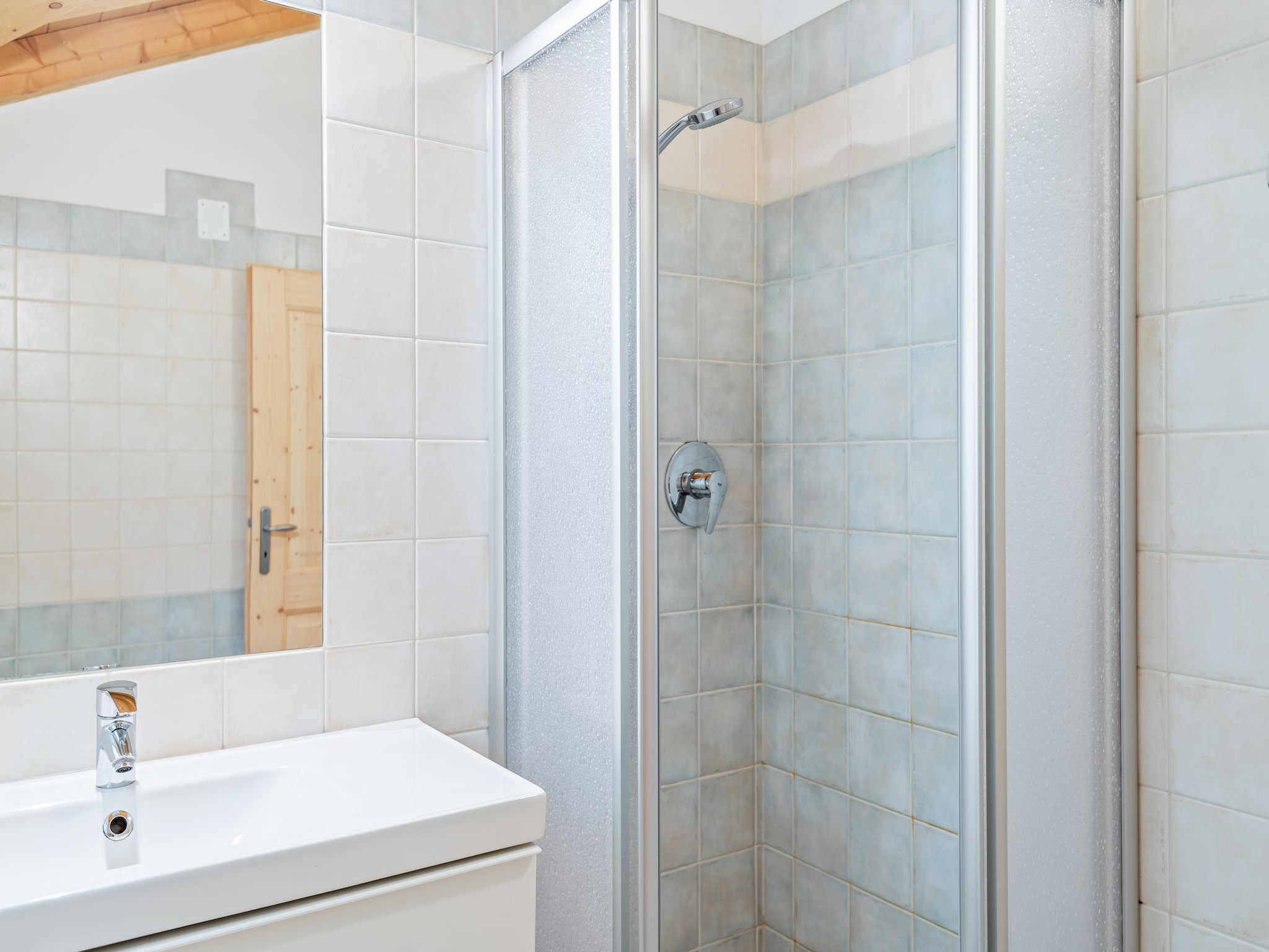 Apartment Il melo bianco
