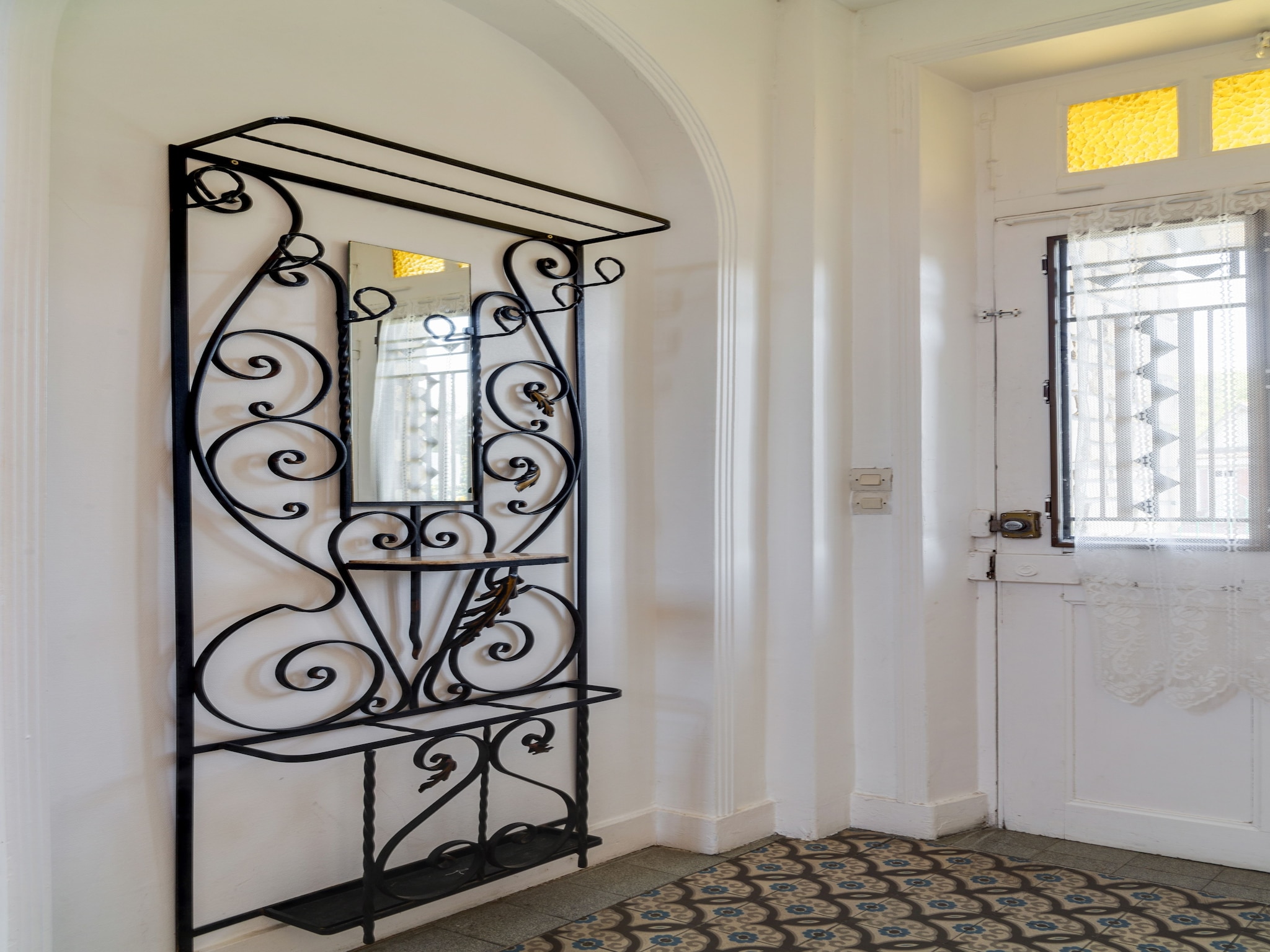 Ferienhaus Villa Normande 10 pers