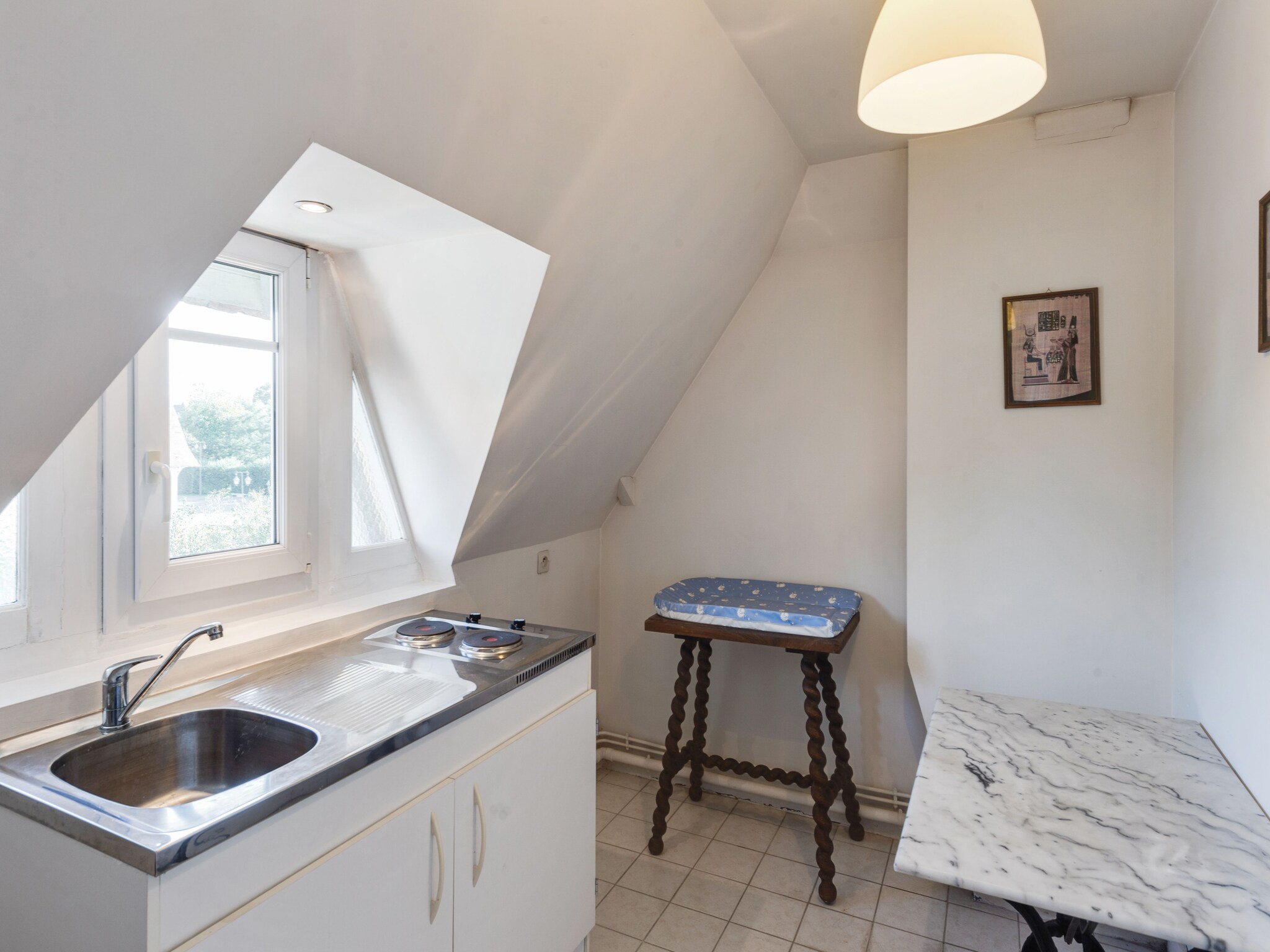 Ferienhaus Villa Normande 10 pers