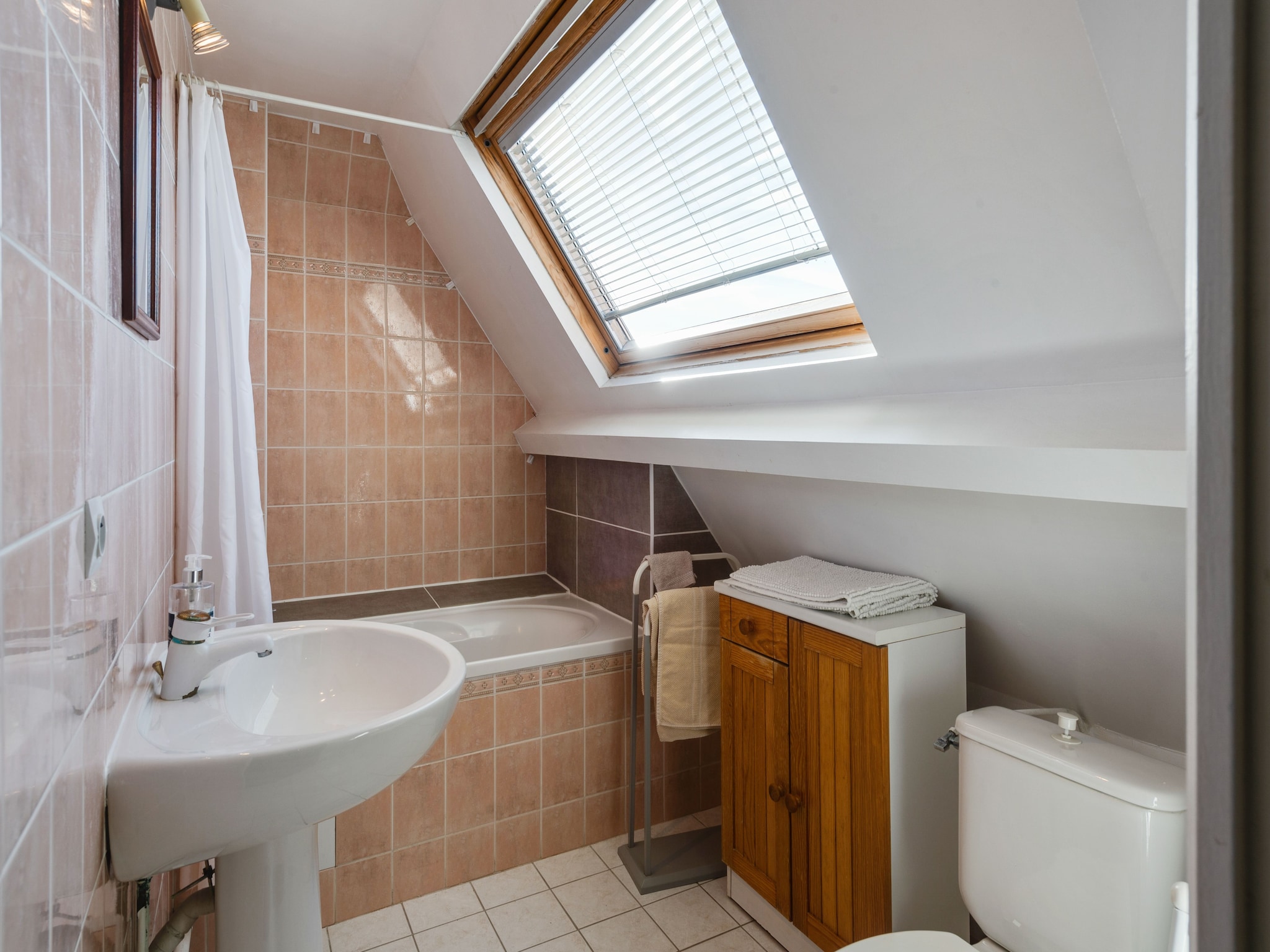 Ferienhaus Villa Normande 10 pers