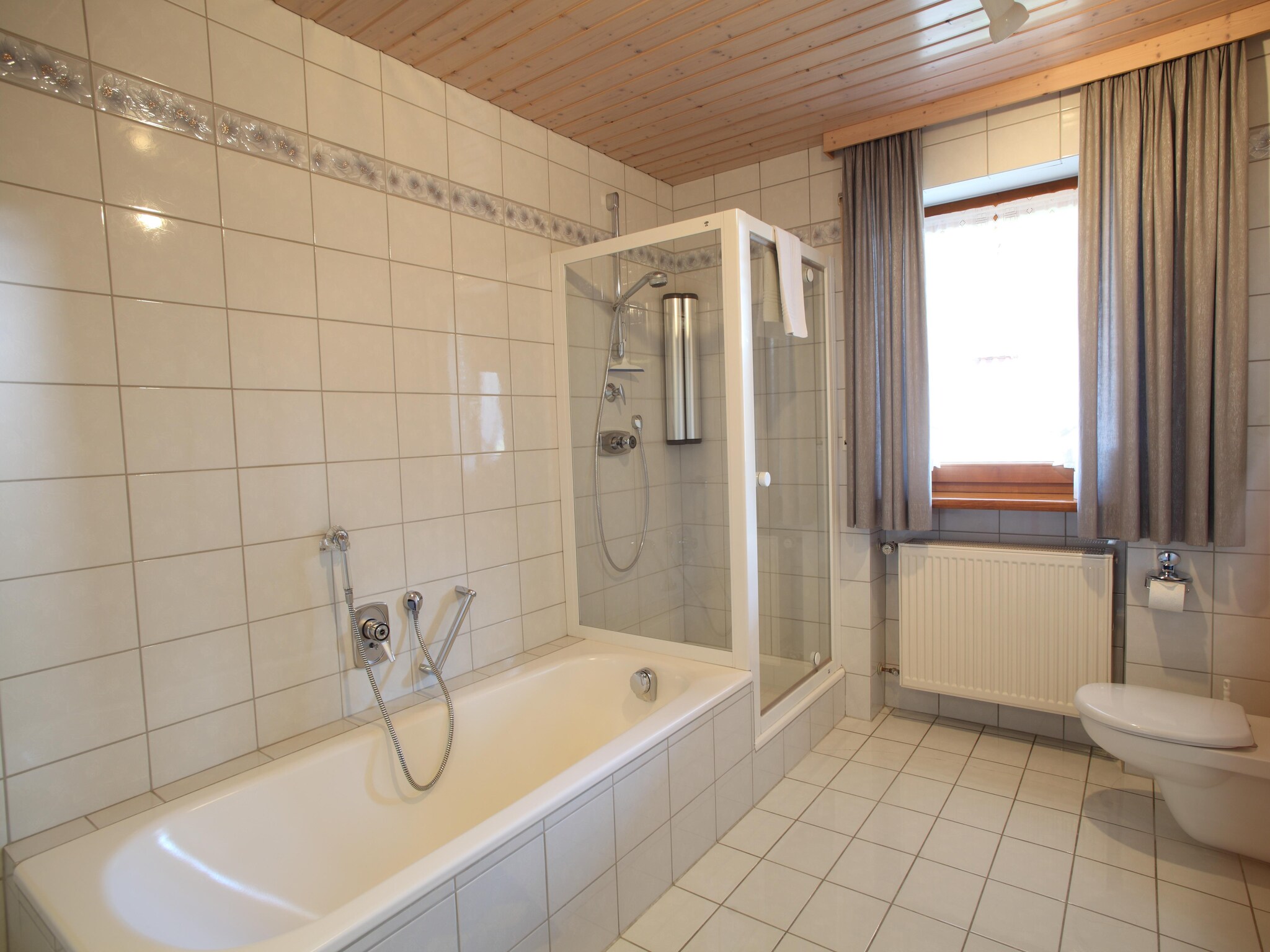 Ferienwohnung Poesie