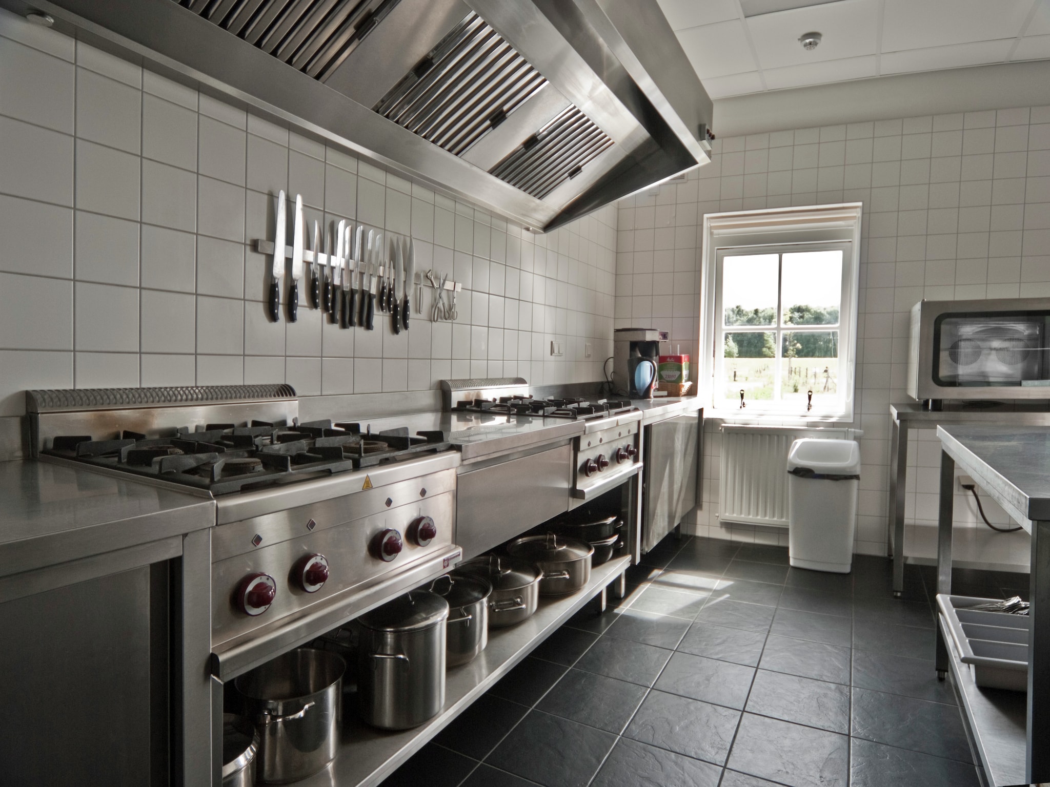   Recreatiepark de Stelhoeve 2