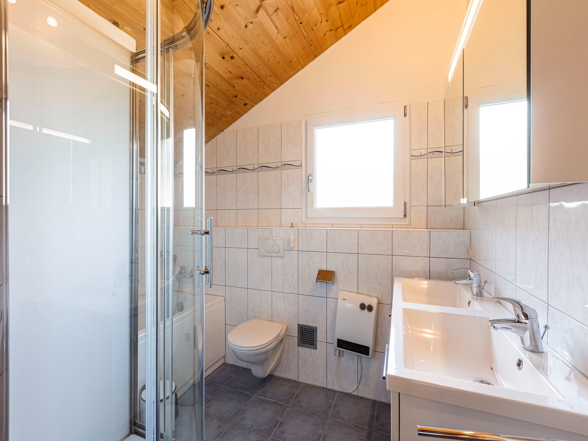 Vakantiehuis Alpendorf Dachstein West 1