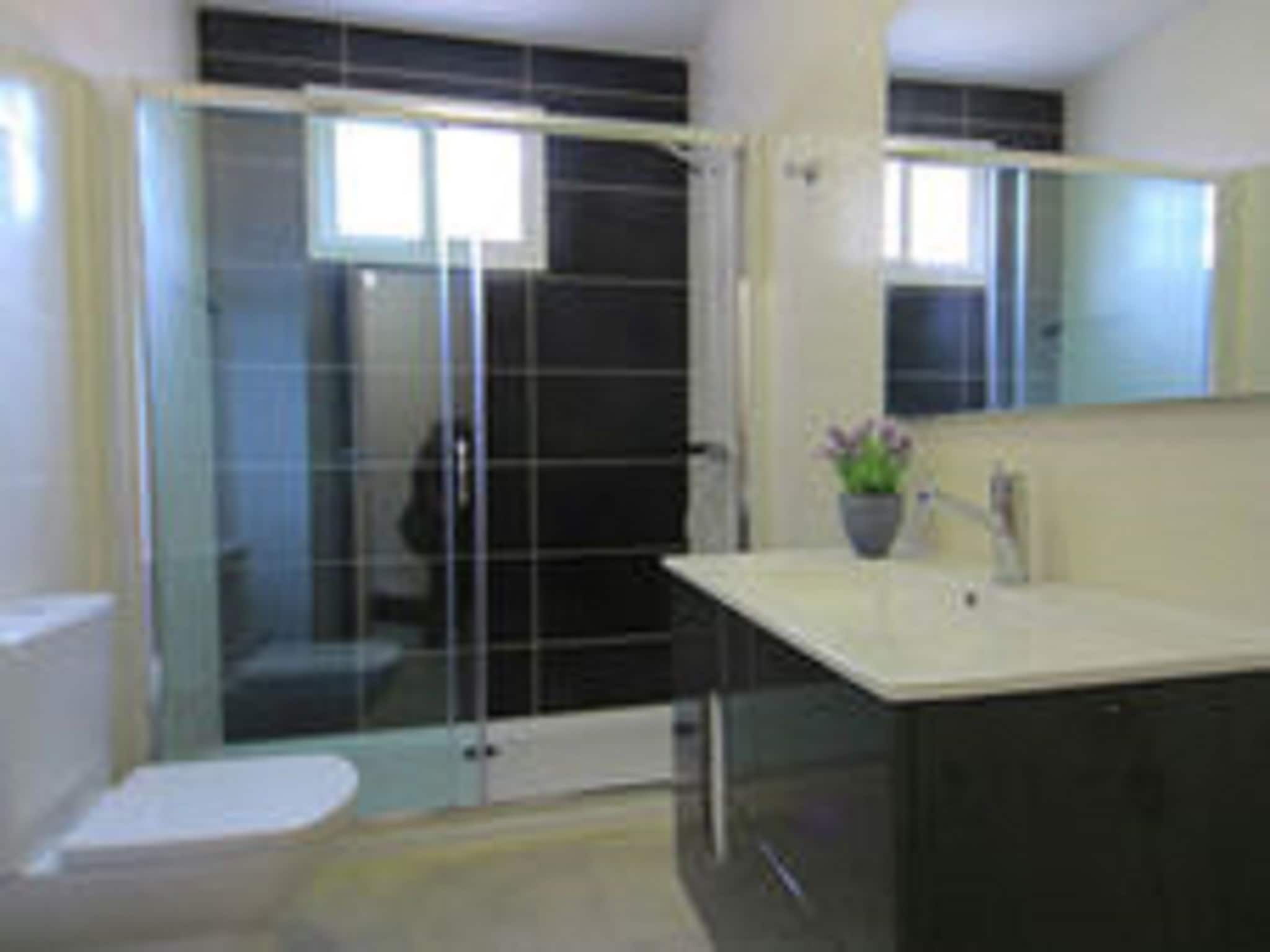 Appartement Playa Montalvo - Planta 1