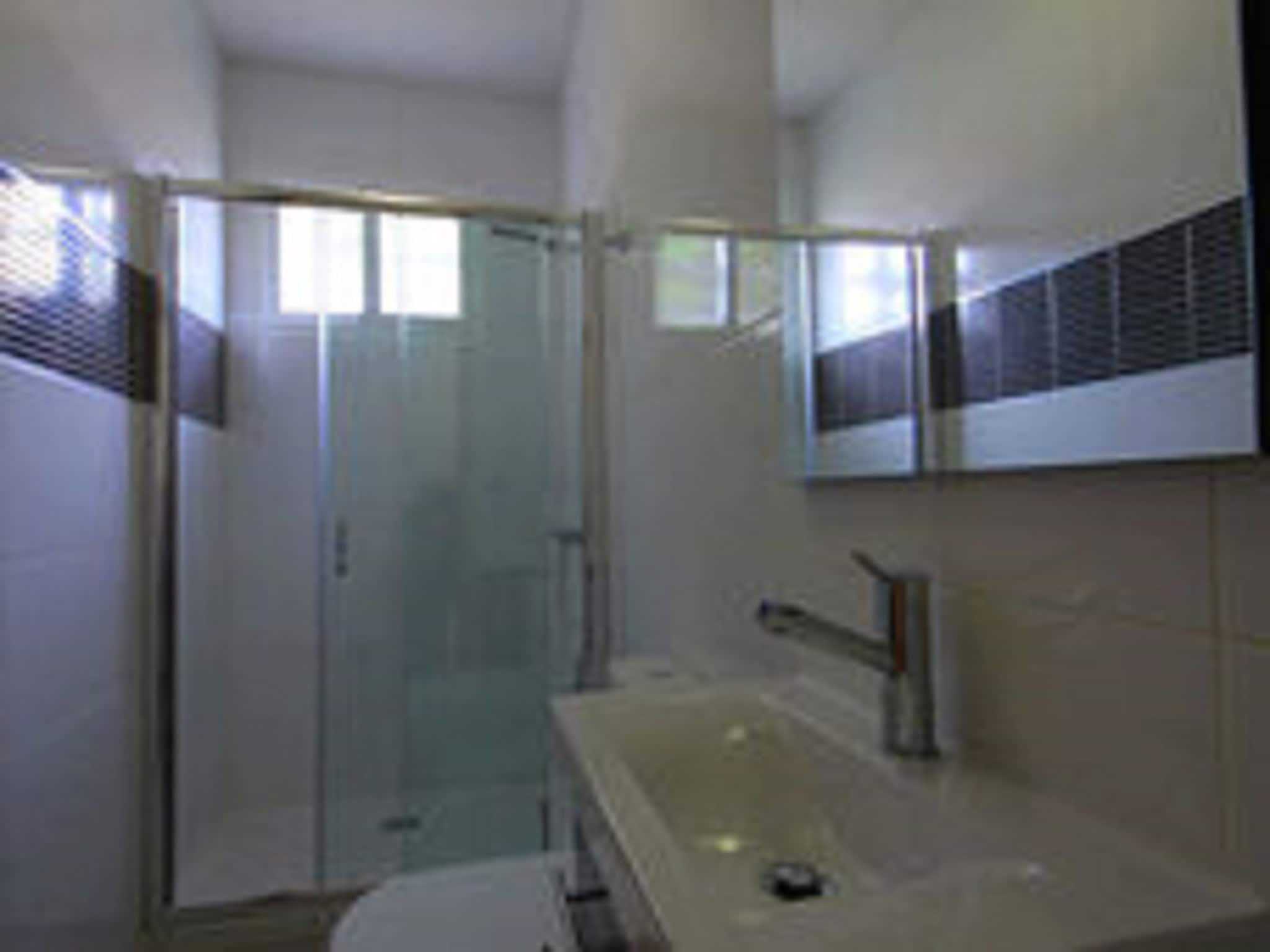 Appartement Playa Montalvo - Planta 1