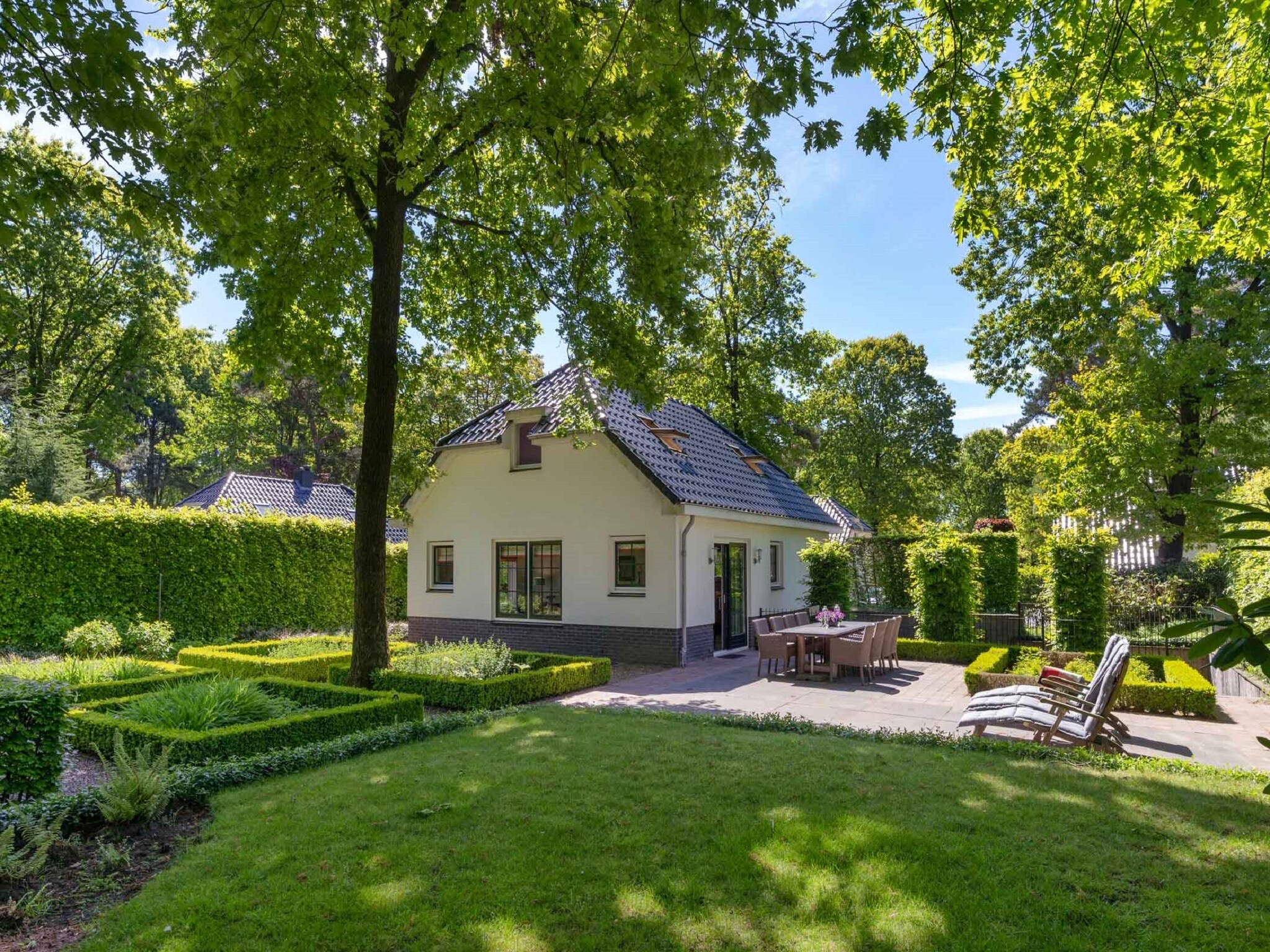 Dom Landgoed De Scheleberg 5