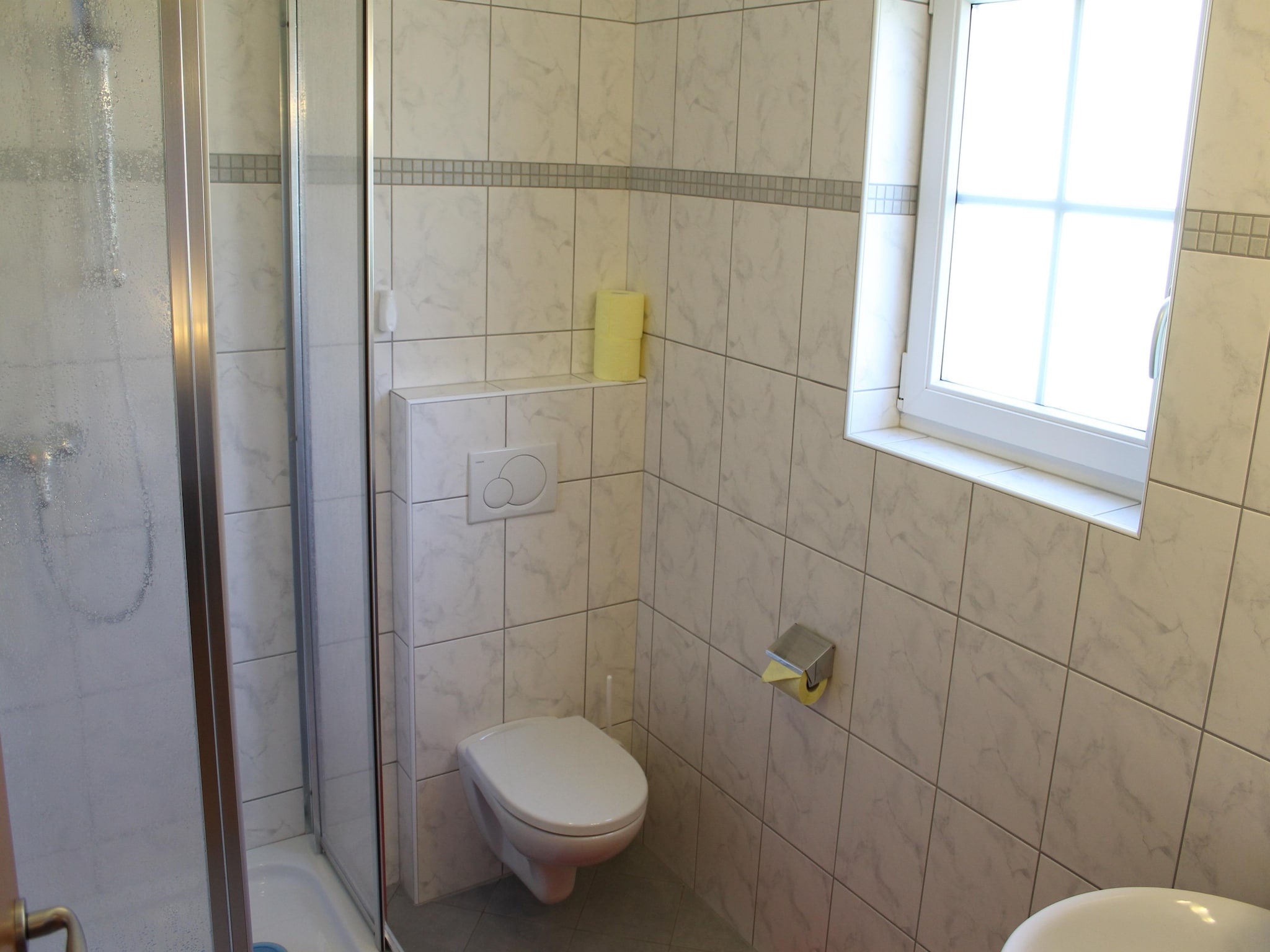 Apartment Appartement Martiniberg
