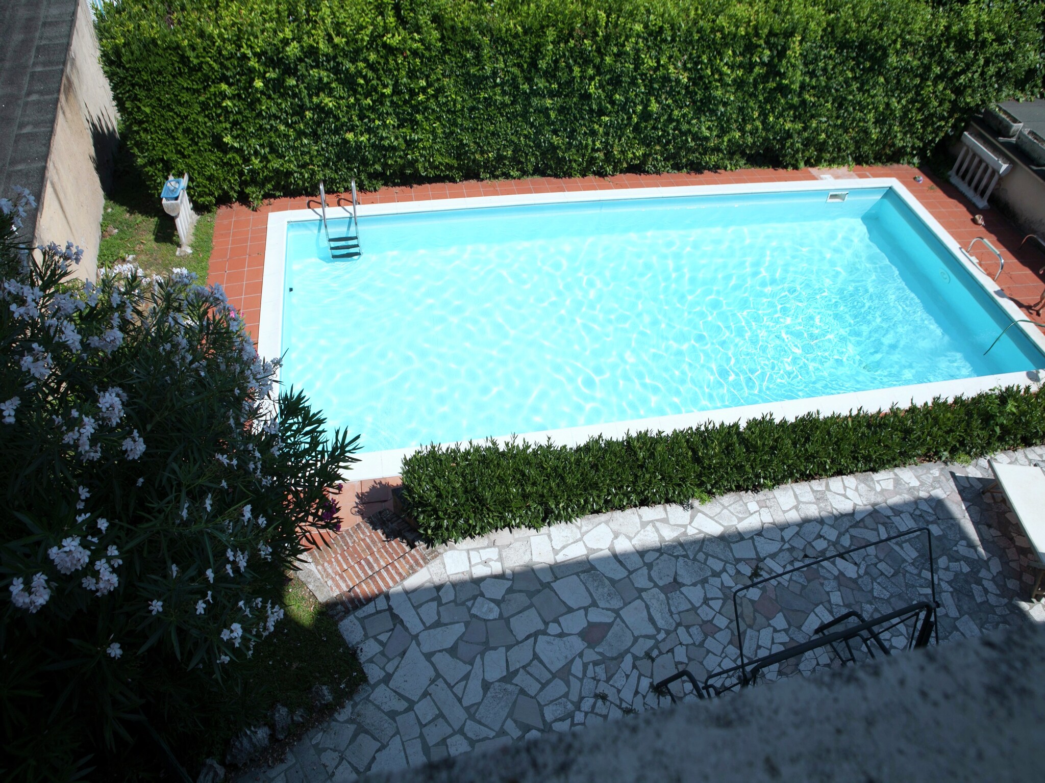 Holiday home Villa Melina