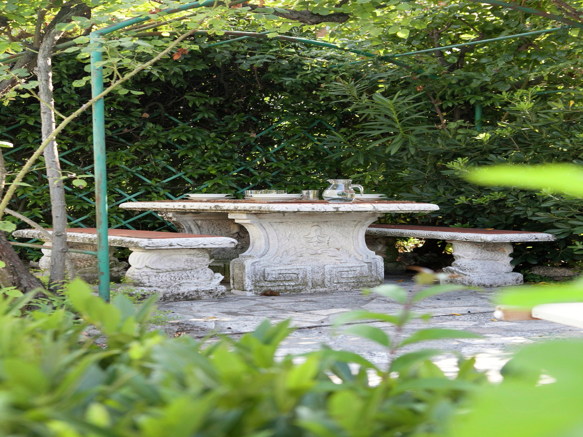 Holiday home Villa Melina