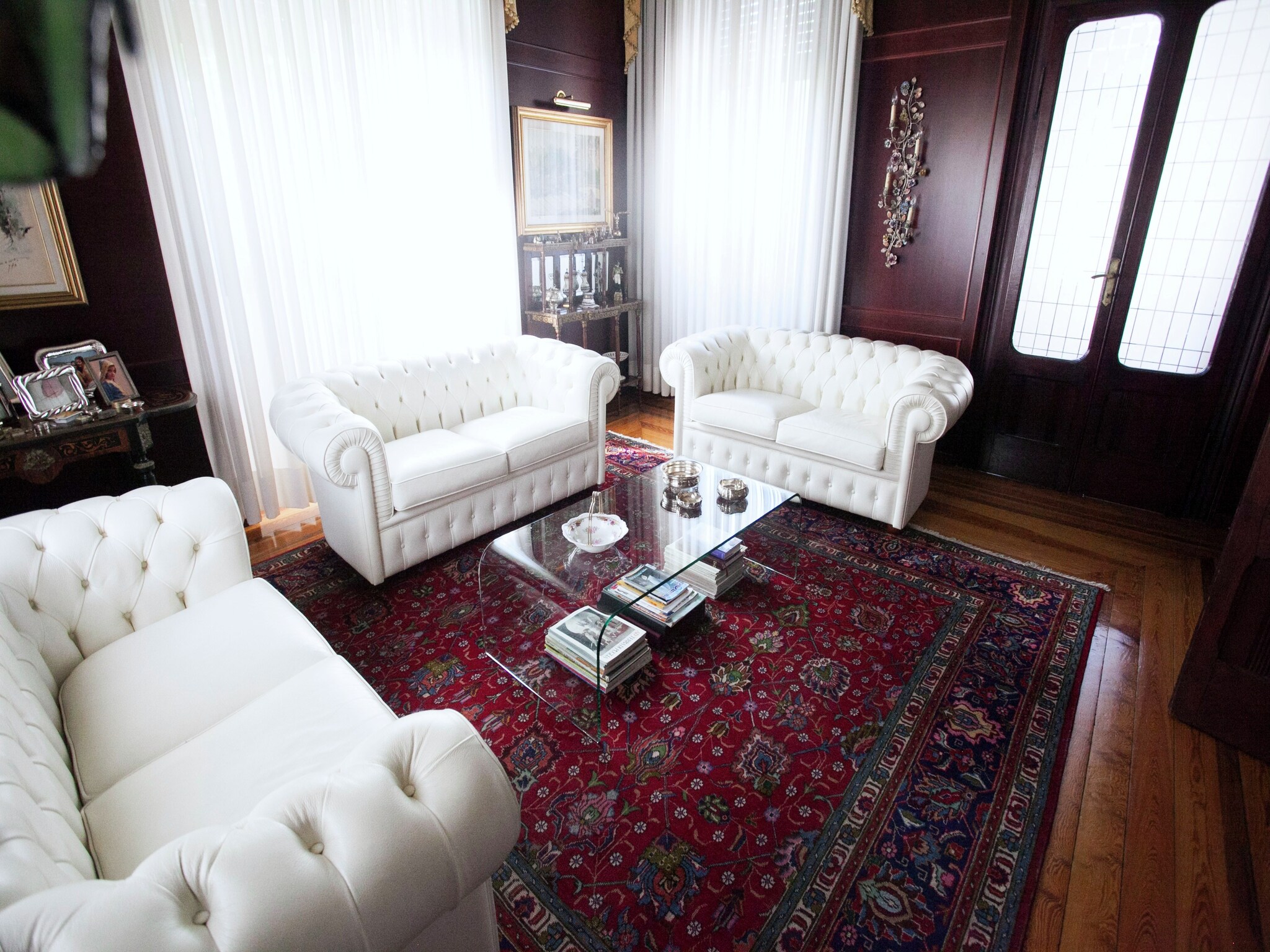 Holiday home Villa Melina