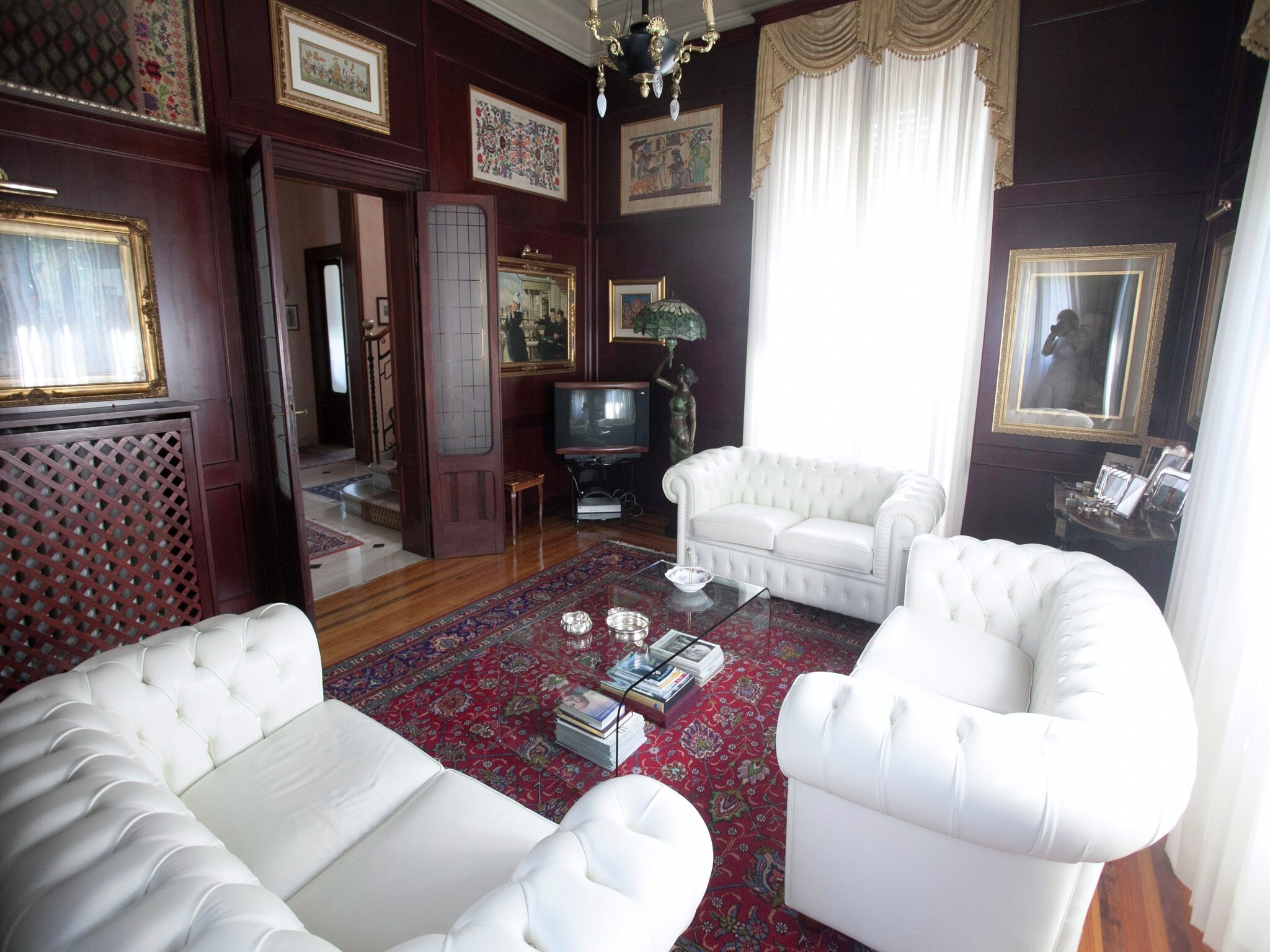 Holiday home Villa Melina