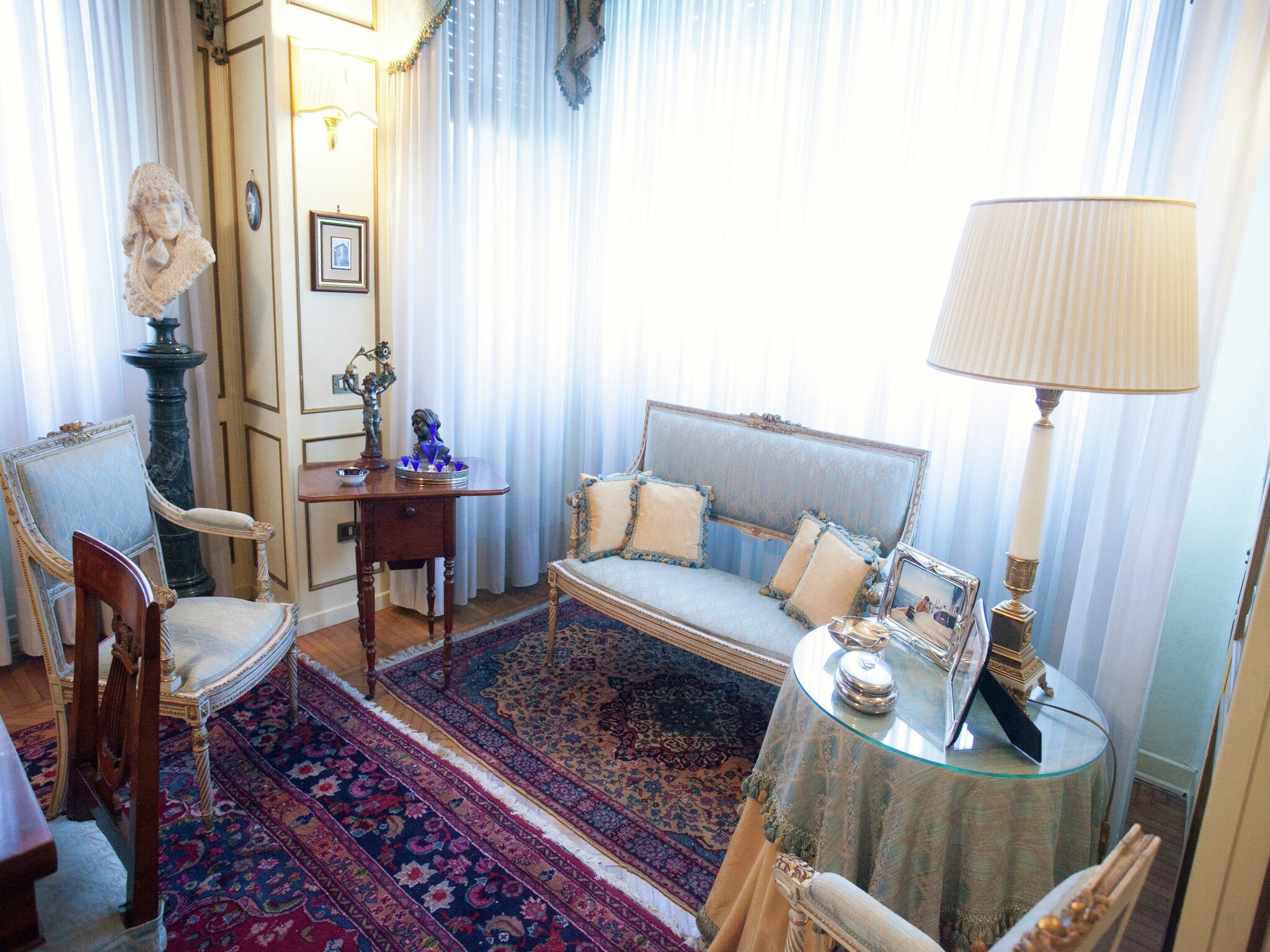 Holiday home Villa Melina