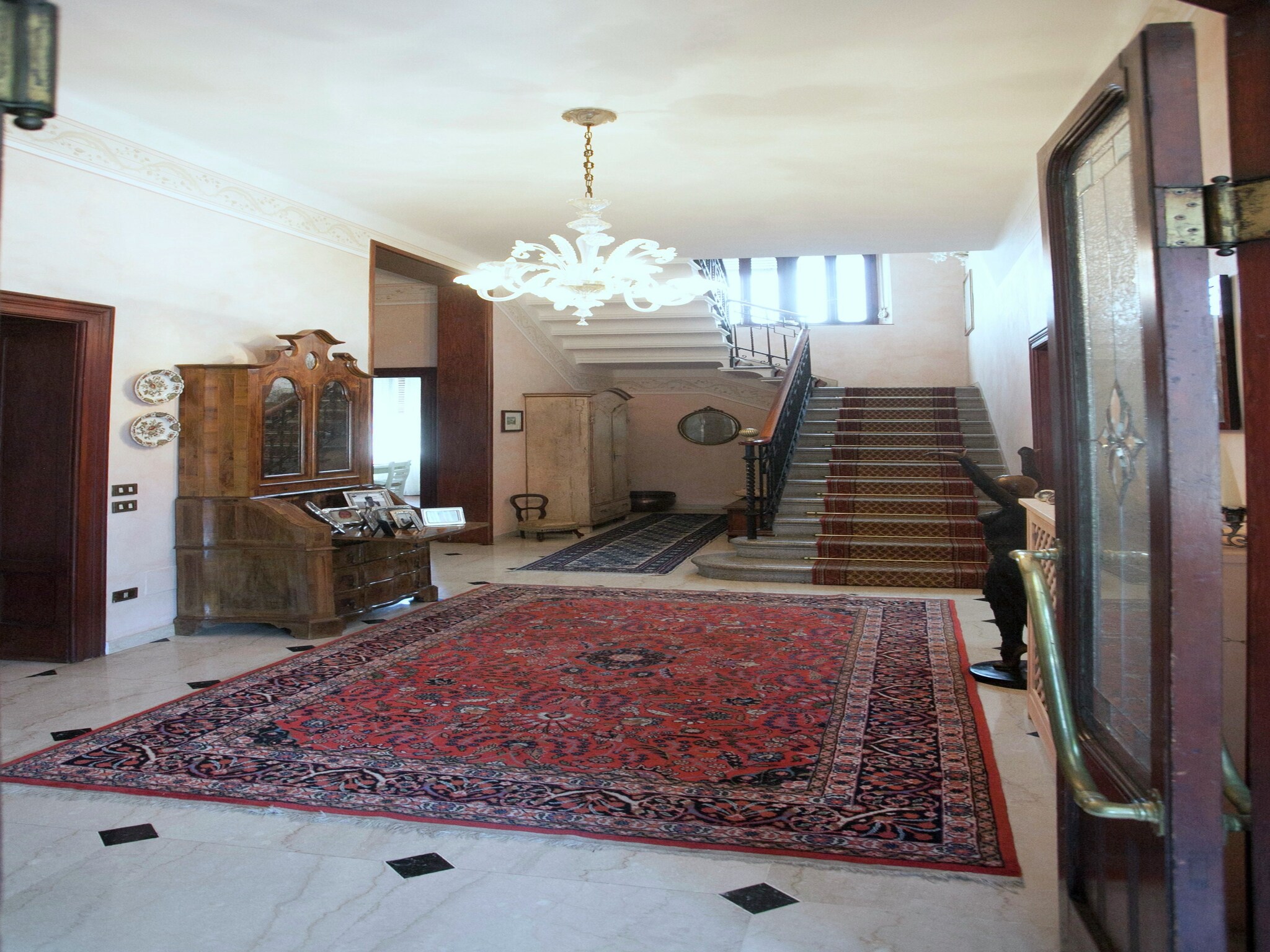 Holiday home Villa Melina
