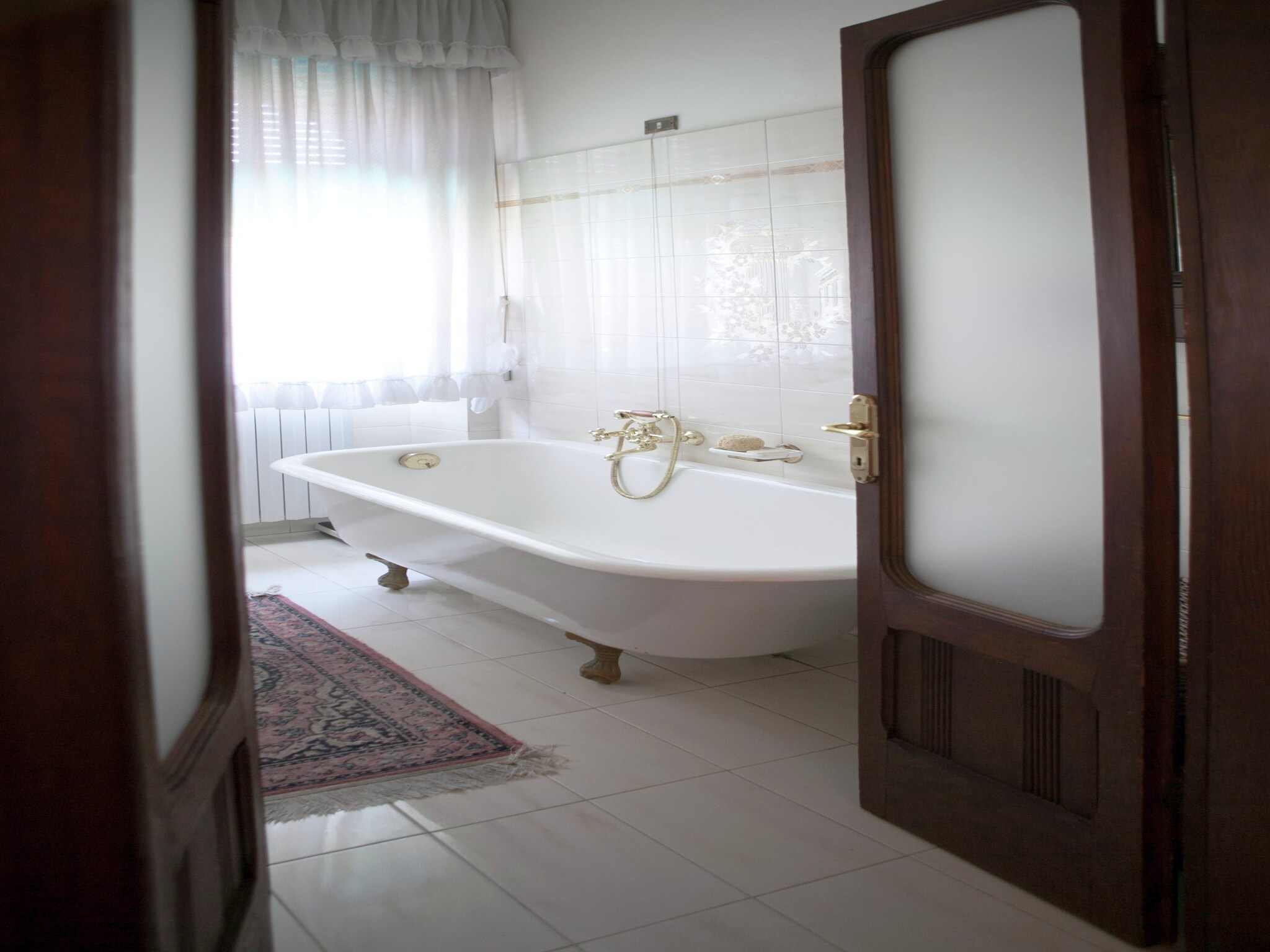 Holiday home Villa Melina