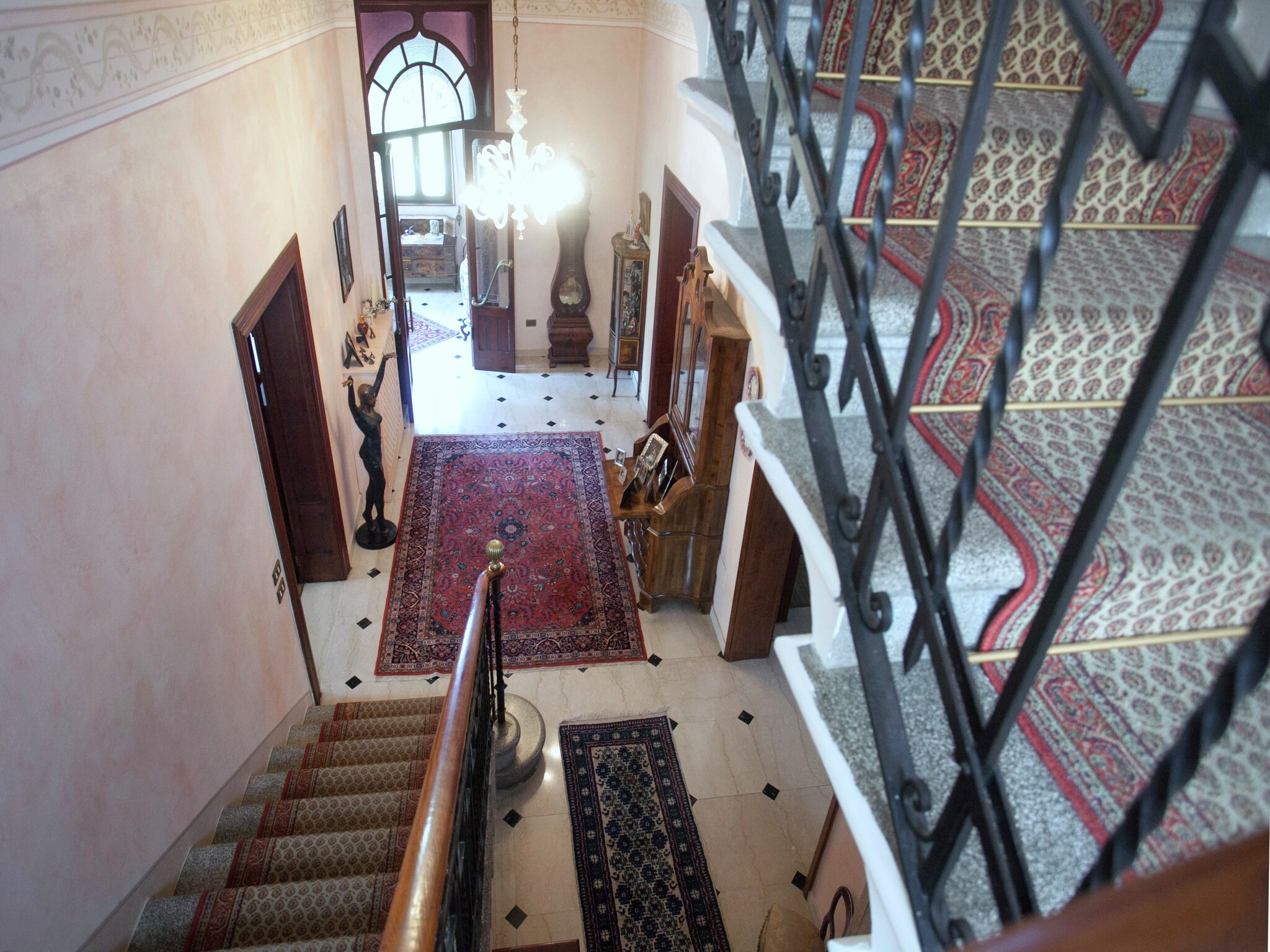 Holiday home Villa Melina