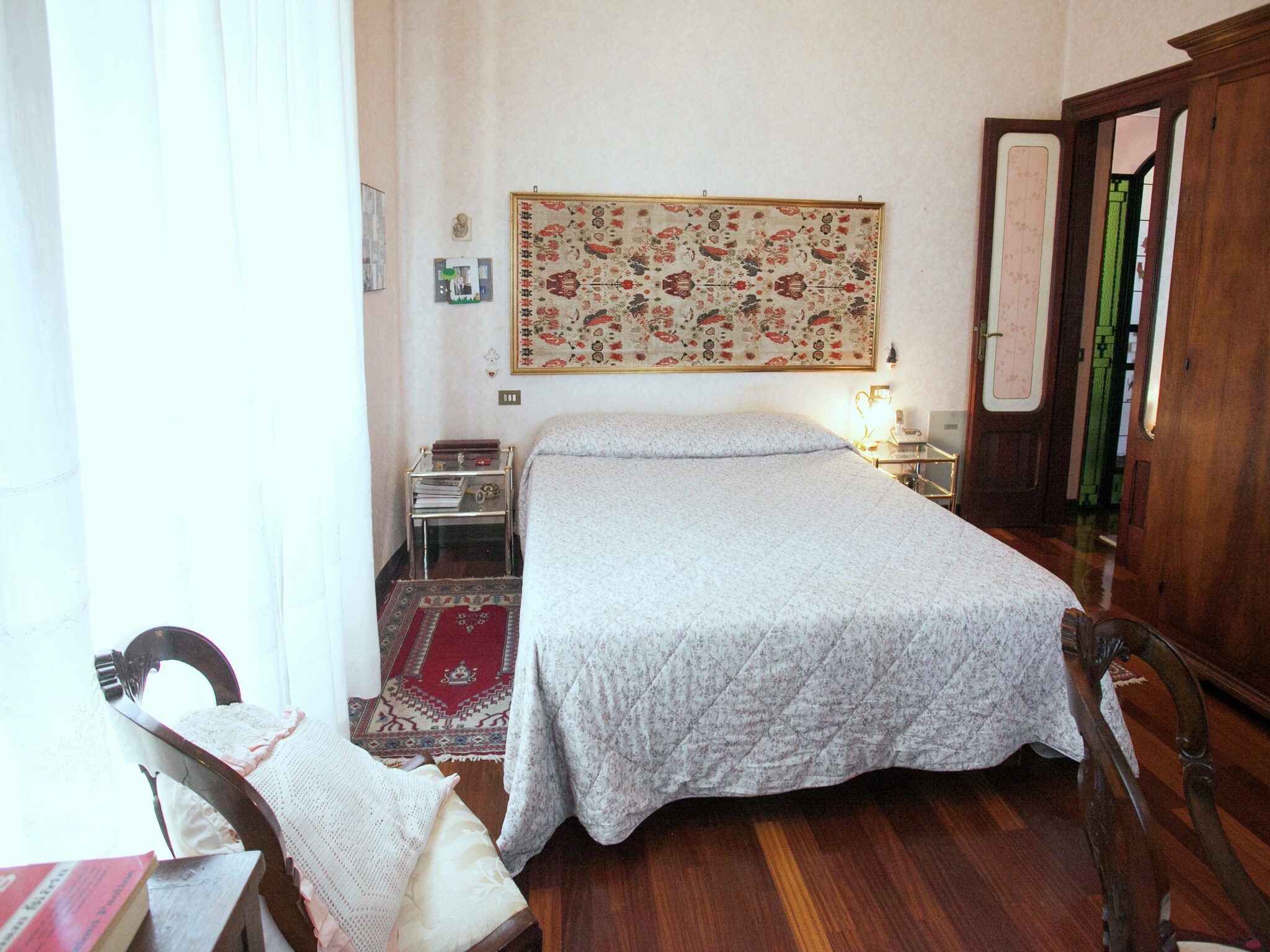 Holiday home Villa Melina