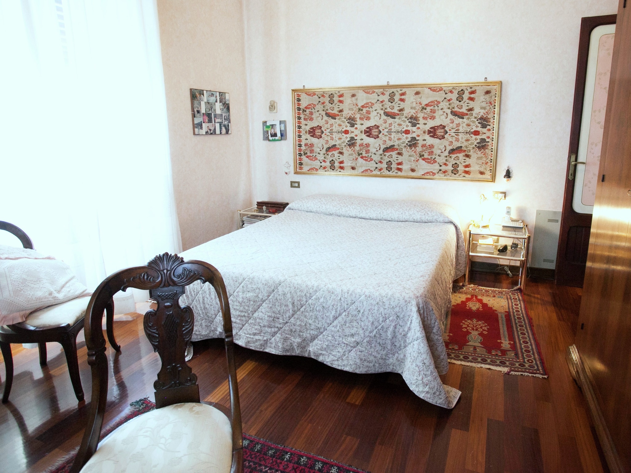 Holiday home Villa Melina