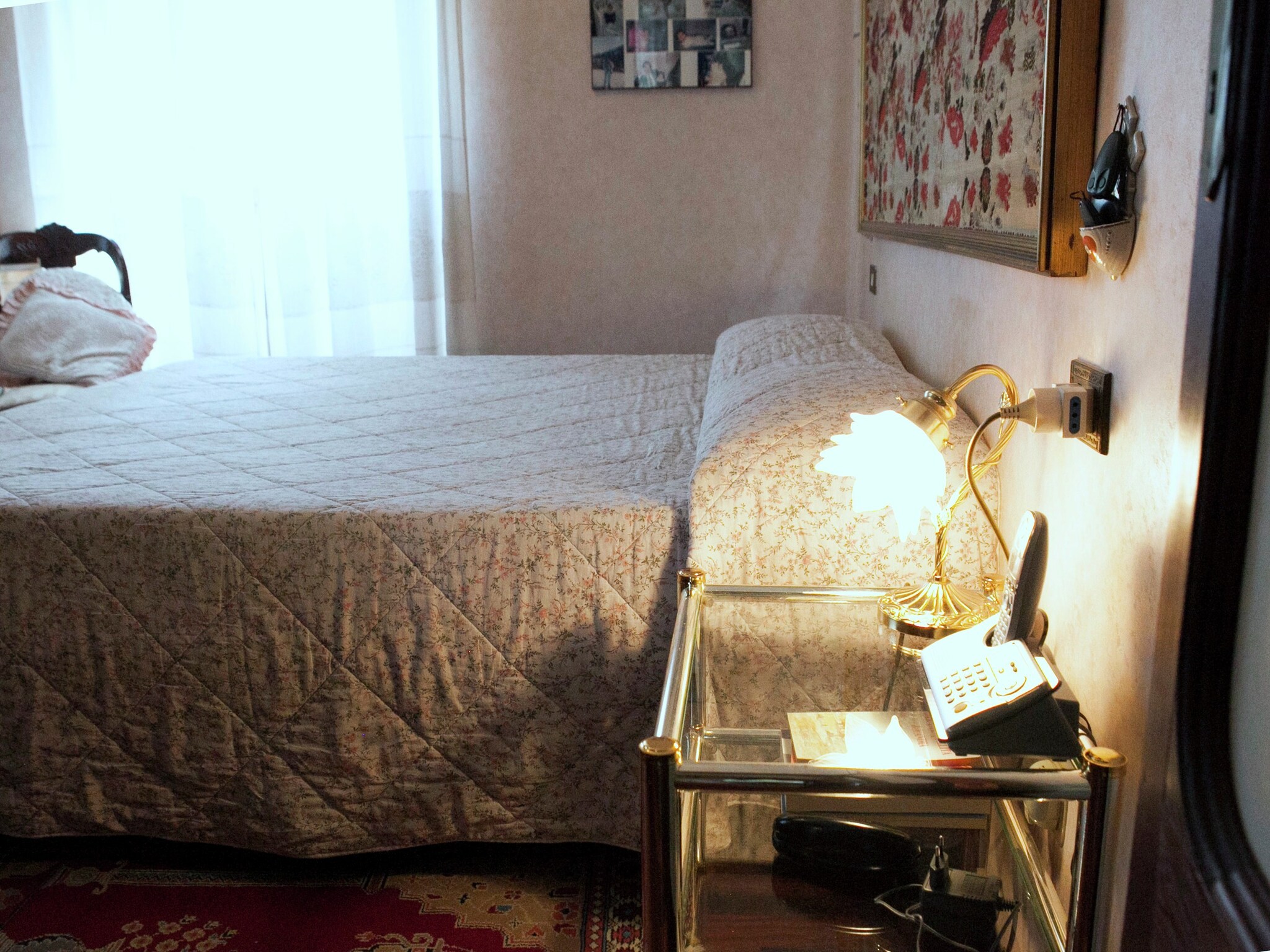 Holiday home Villa Melina