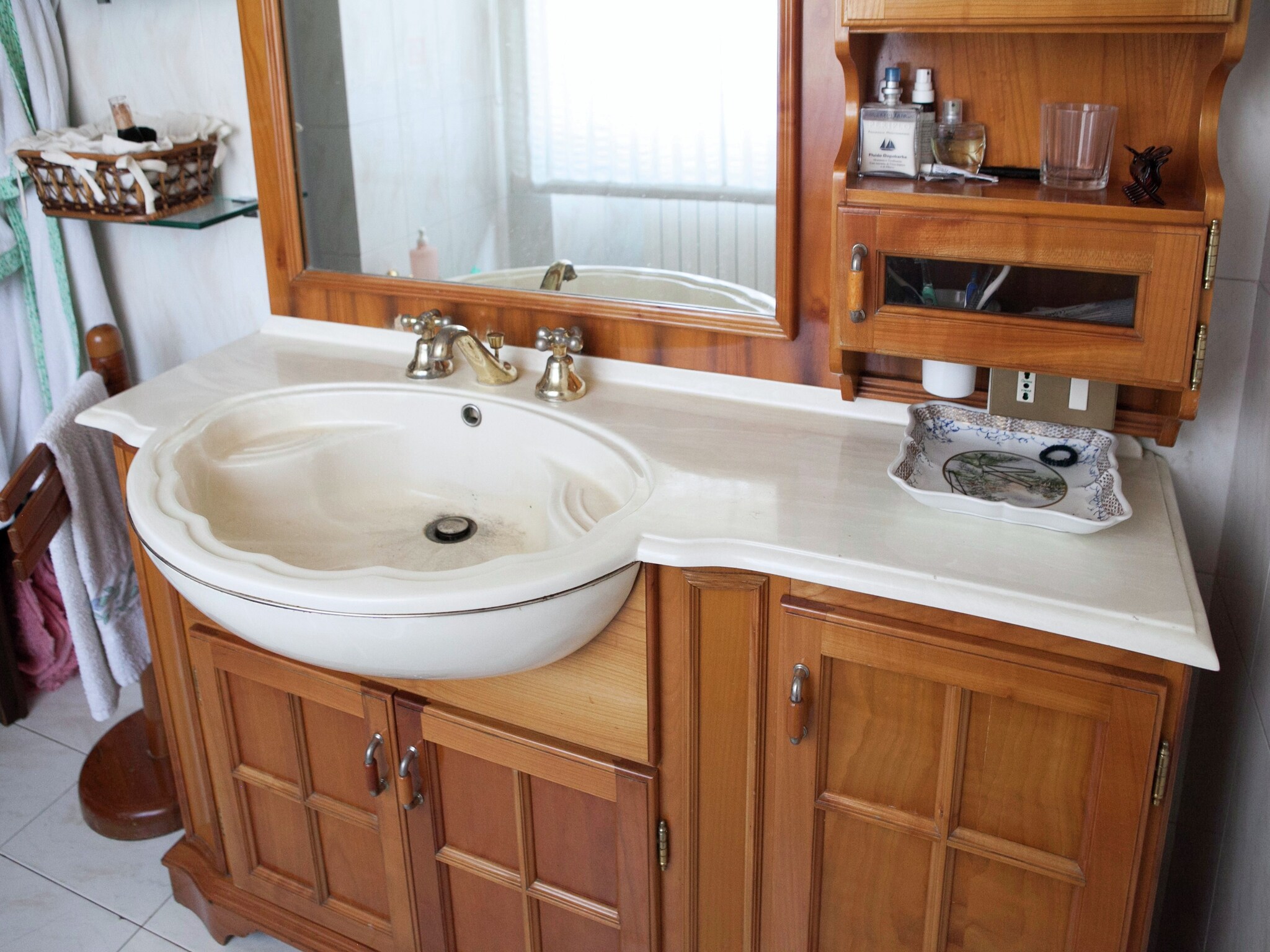 Holiday home Villa Melina