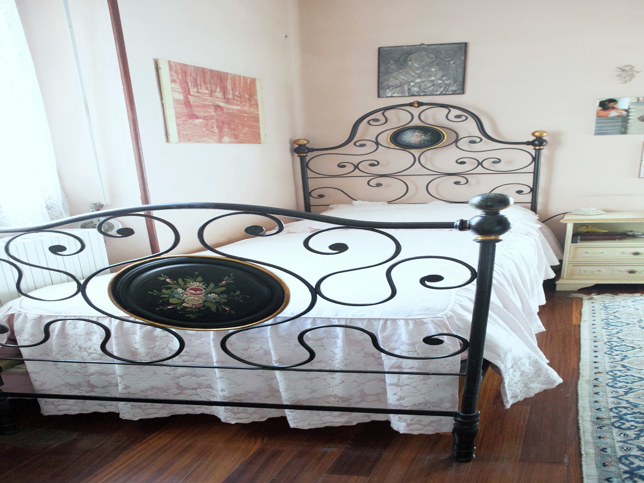 Holiday home Villa Melina