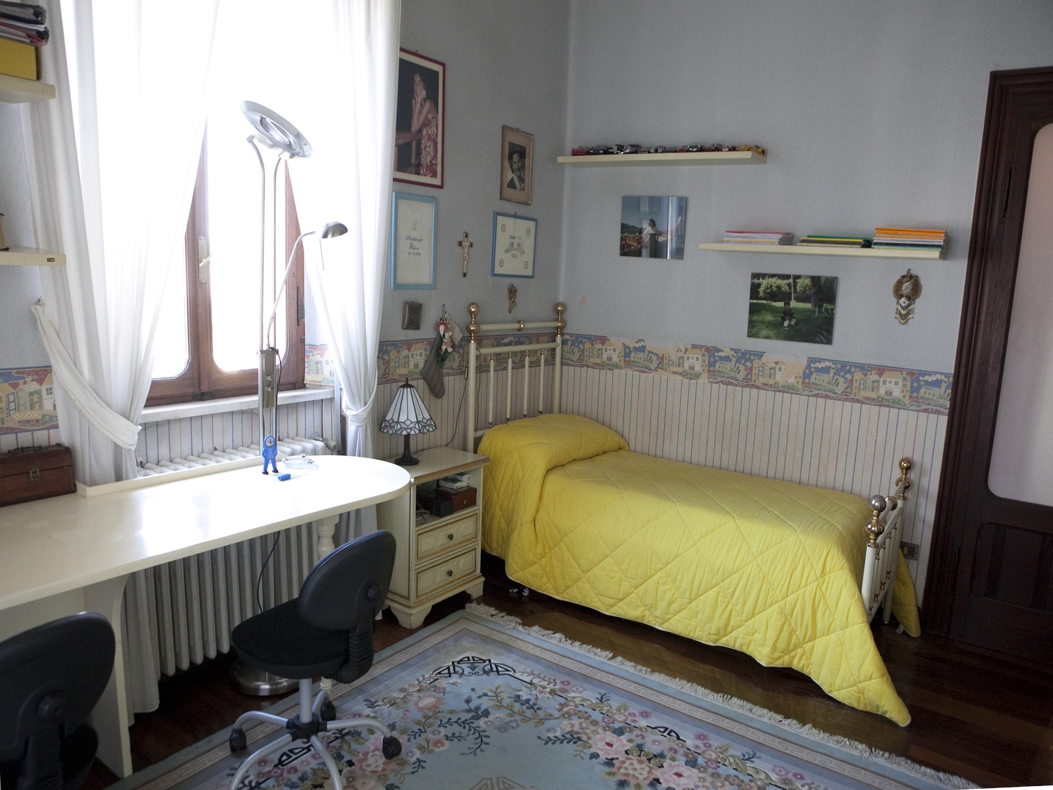 Holiday home Villa Melina