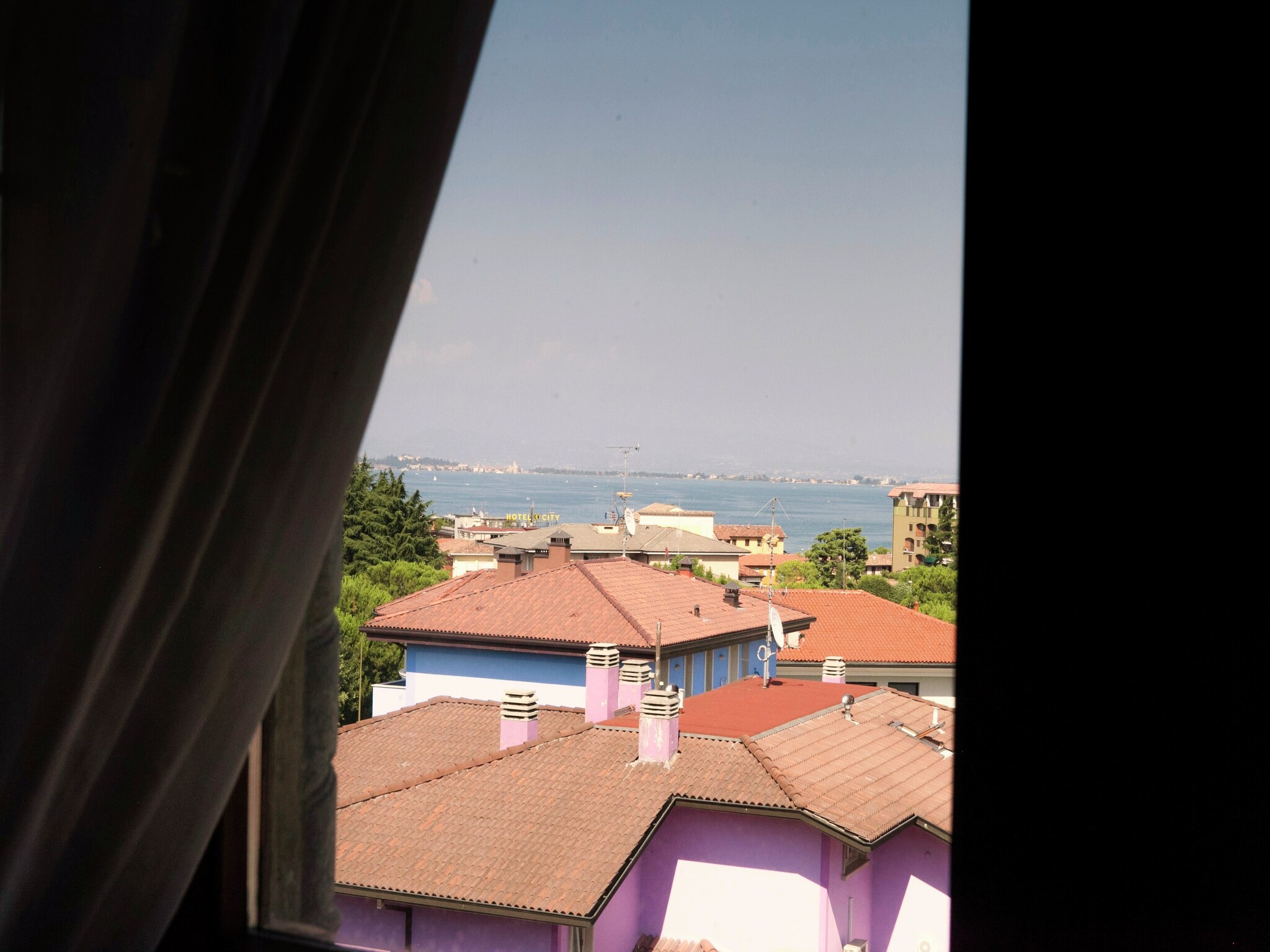 Holiday home Villa Melina