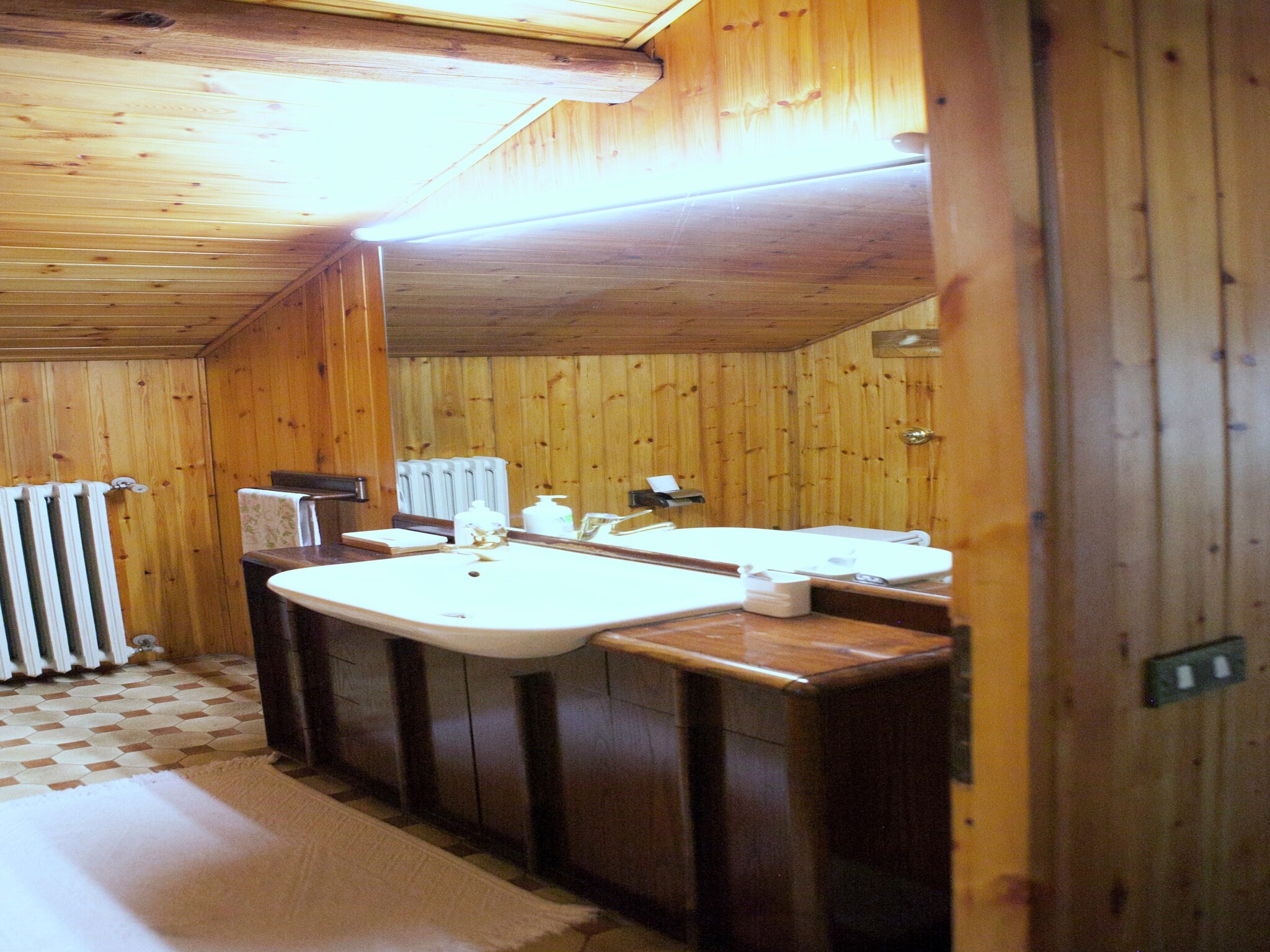 Holiday home Villa Melina