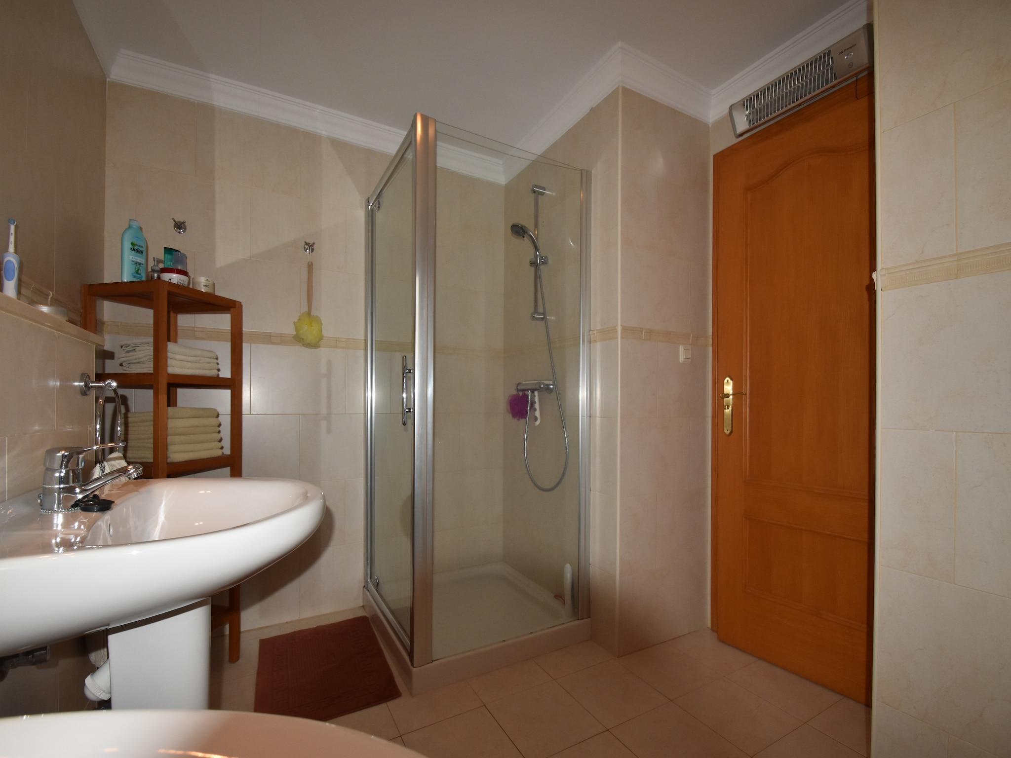 Vakantiehuis Les Bassetes